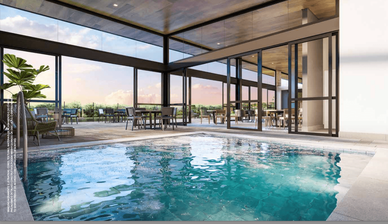 Captura de Tela 2025-05-21 às 15.39.13