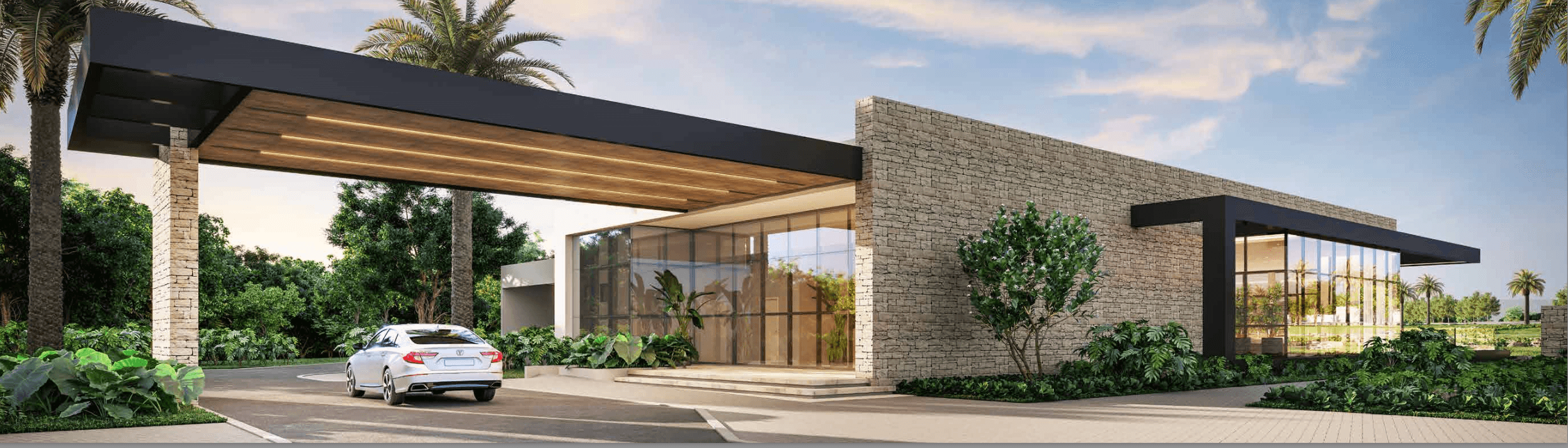 Captura de Tela 2025-05-21 às 15.39.53