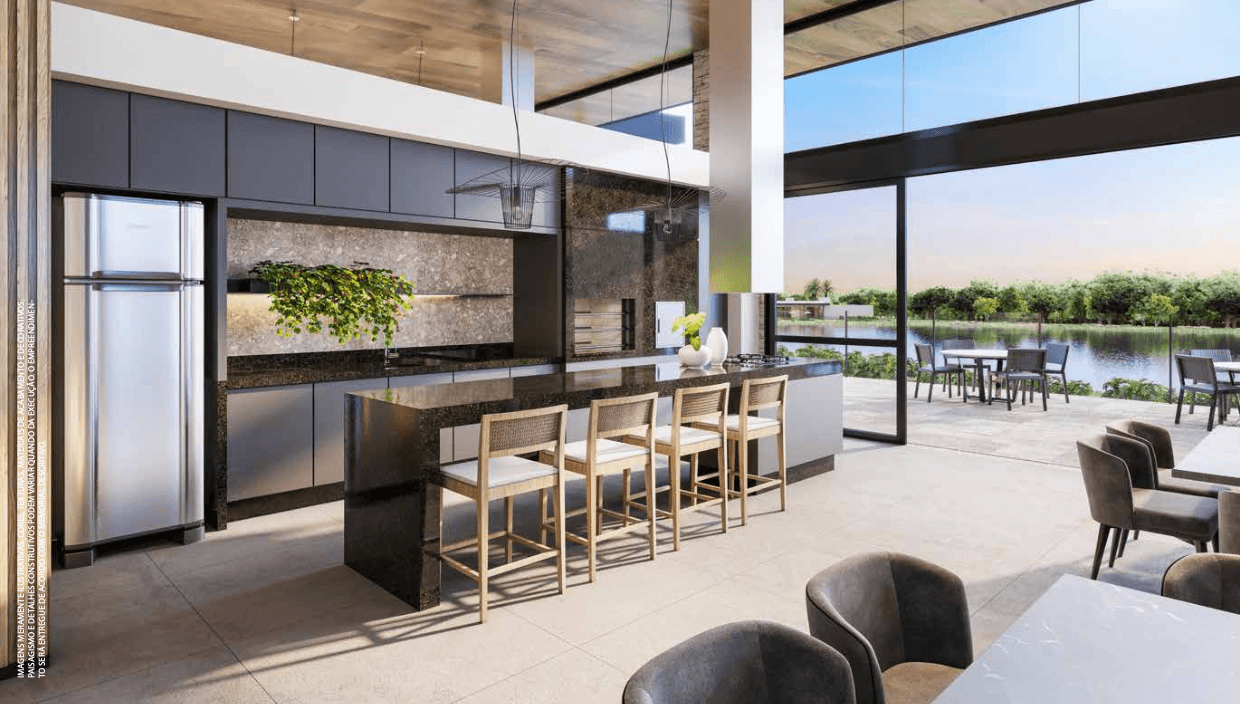 Captura de Tela 2025-05-21 às 15.39.32