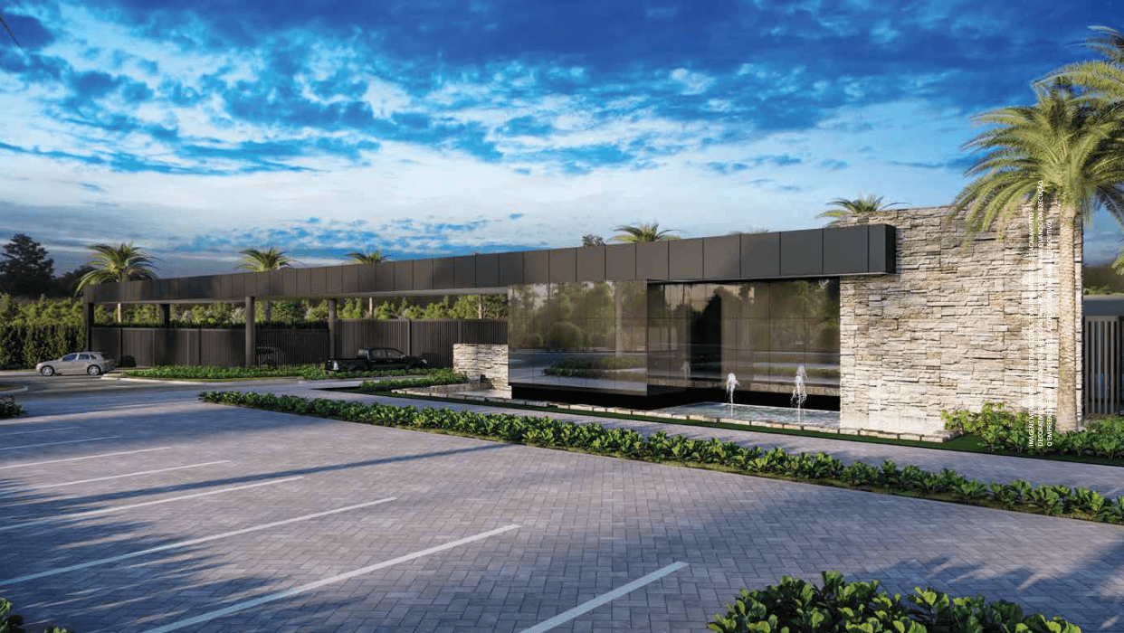 Captura de Tela 2025-05-21 às 15.38.44