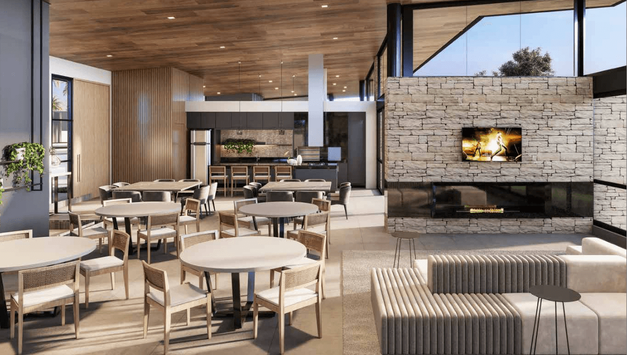 Captura de Tela 2025-05-21 às 15.39.40