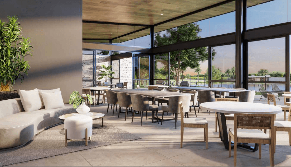 Captura de Tela 2025-05-21 às 15.39.21