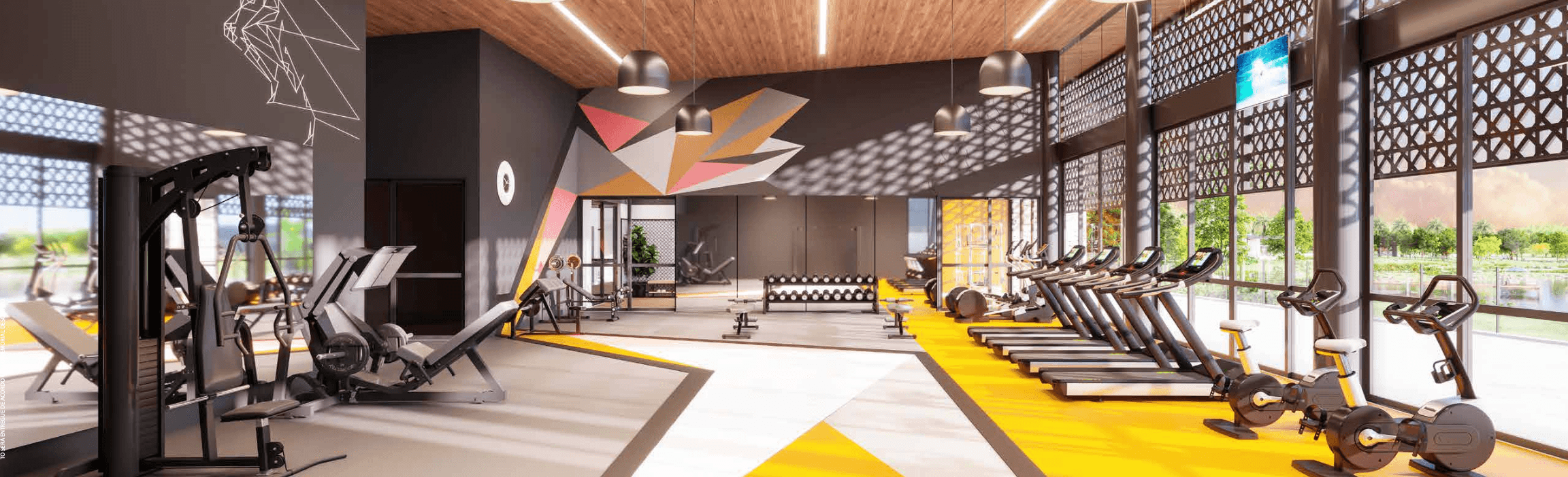 Captura de Tela 2025-05-21 às 15.40.28