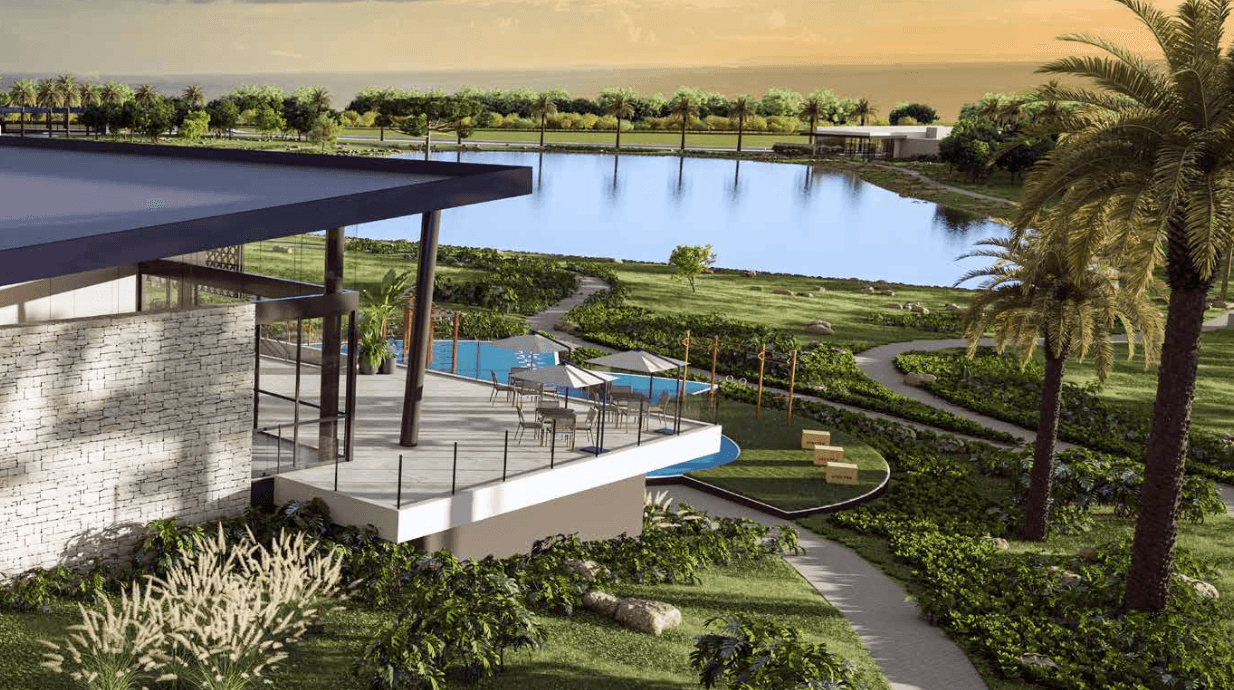 Captura de Tela 2025-05-21 às 15.40.06