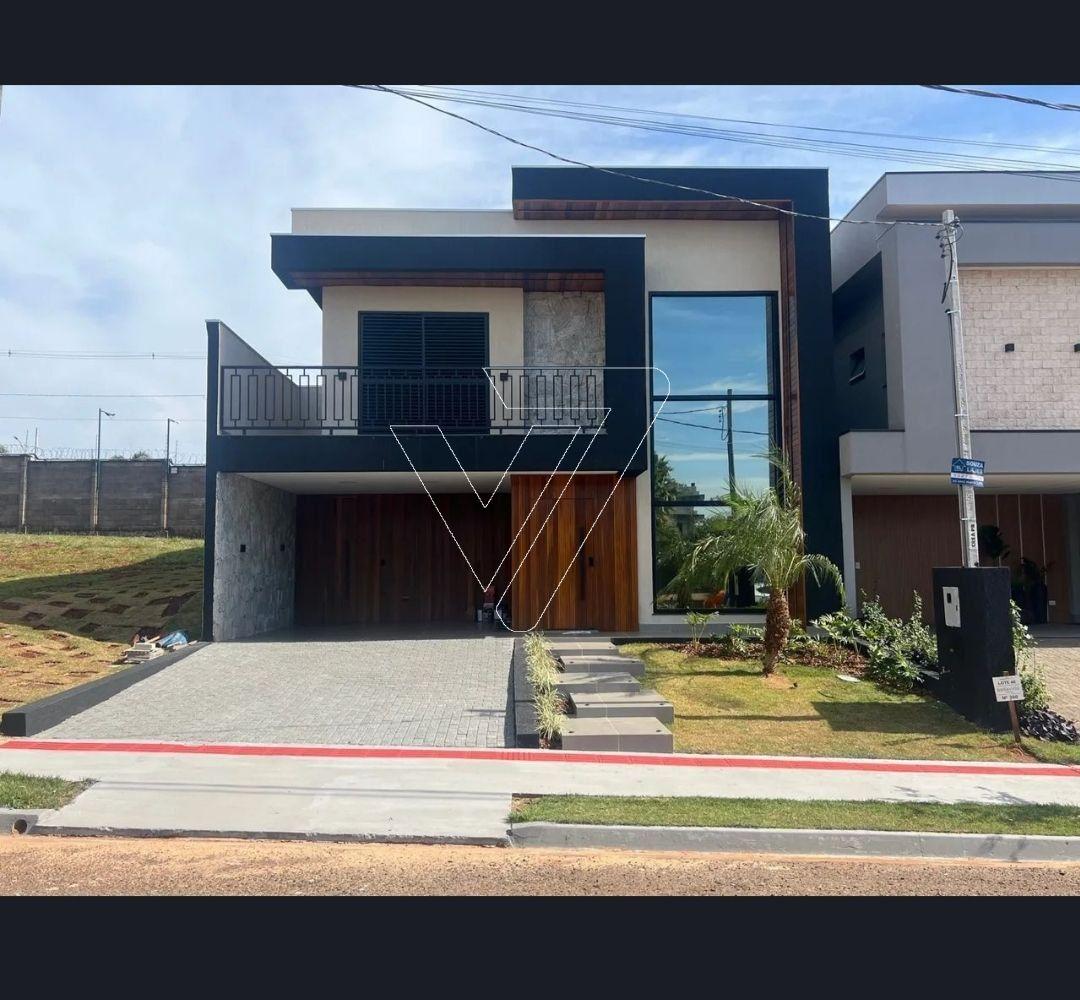 Oportunidade no Condomínio Bella Vitta.