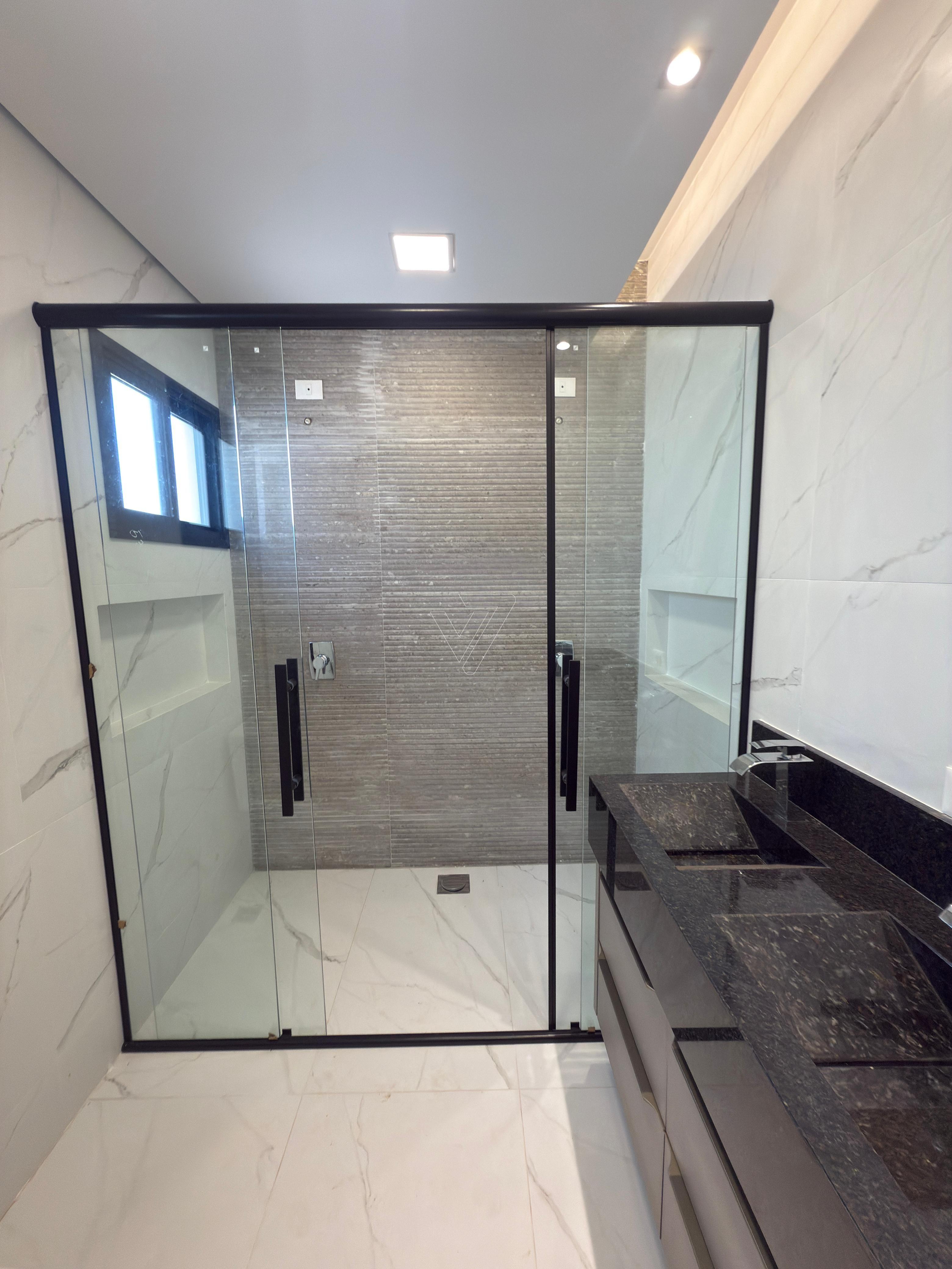 WhatsApp Image 2025-08-13 at 17.05.22 (2)