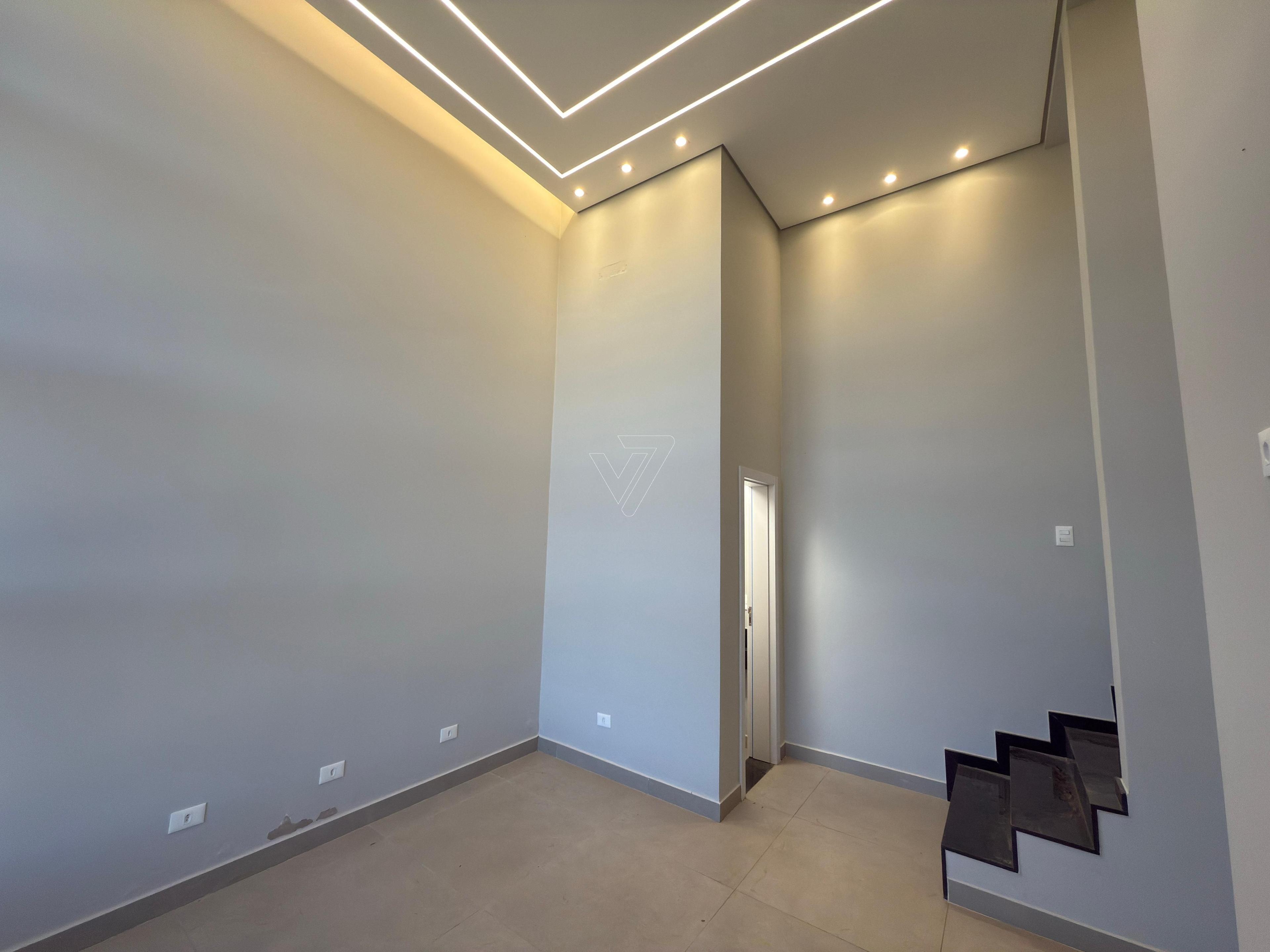 WhatsApp Image 2025-08-13 at 17.05.17 (2)