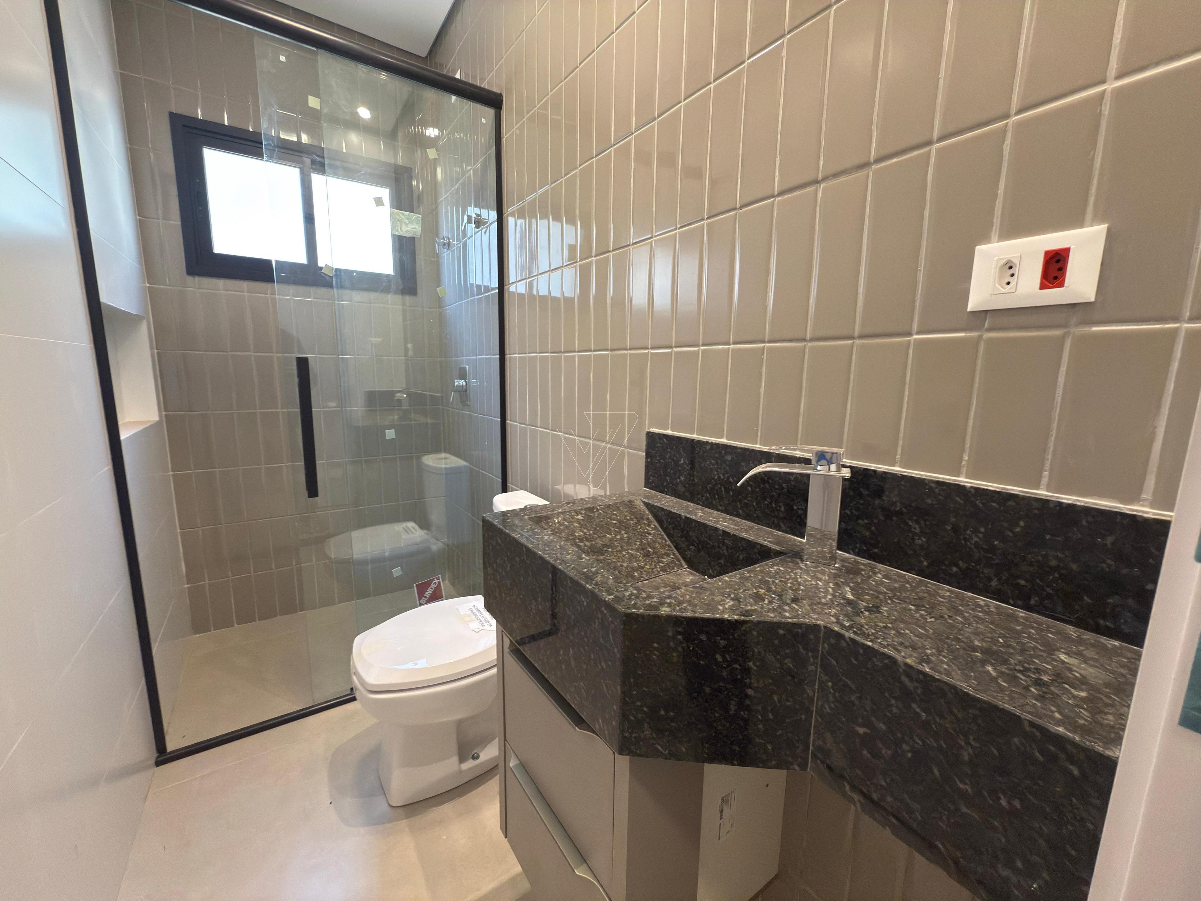 WhatsApp Image 2025-08-13 at 17.05.19 (1)