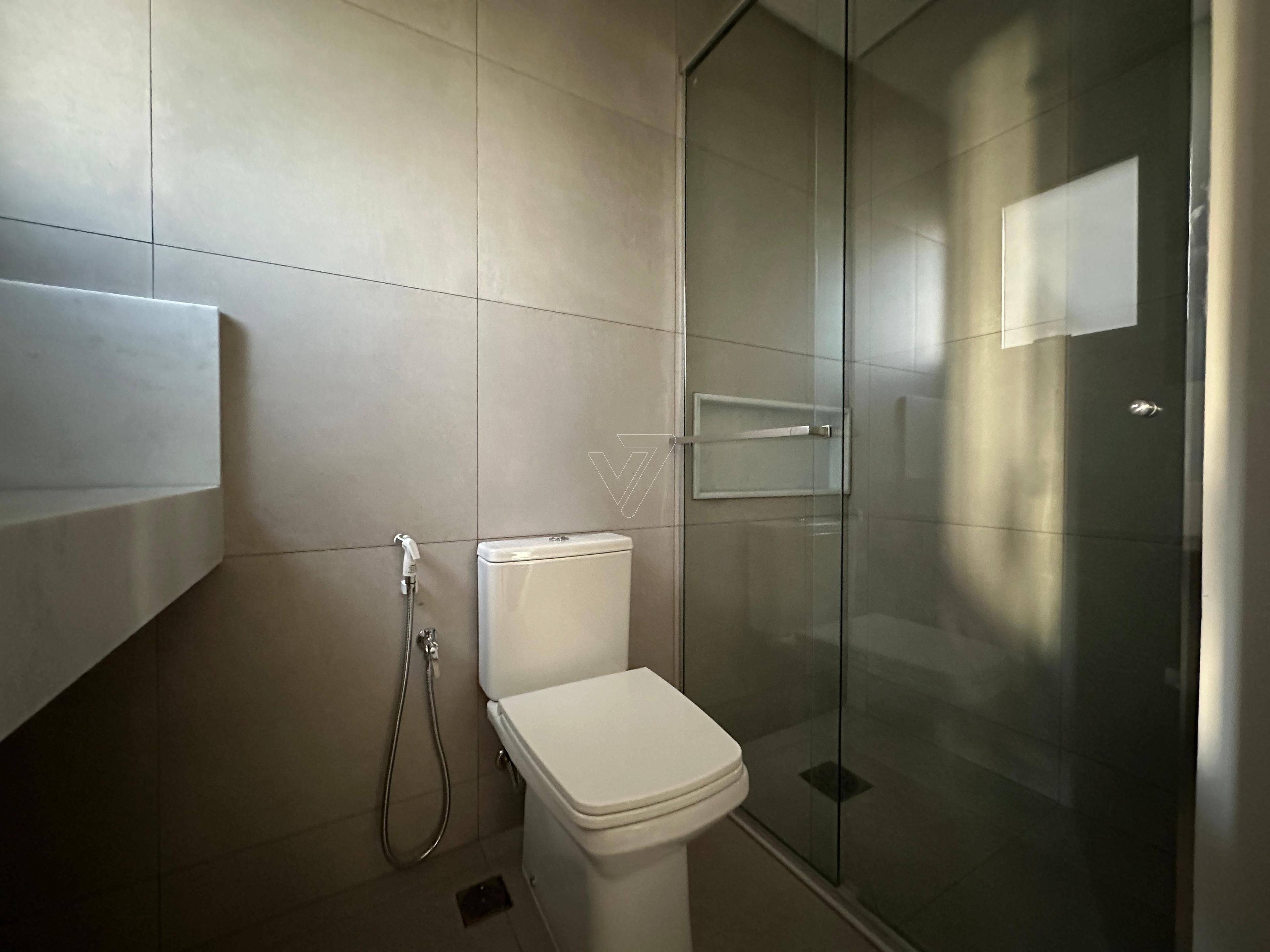 3be91340-0960-4862-9fe3-b898ee6137df