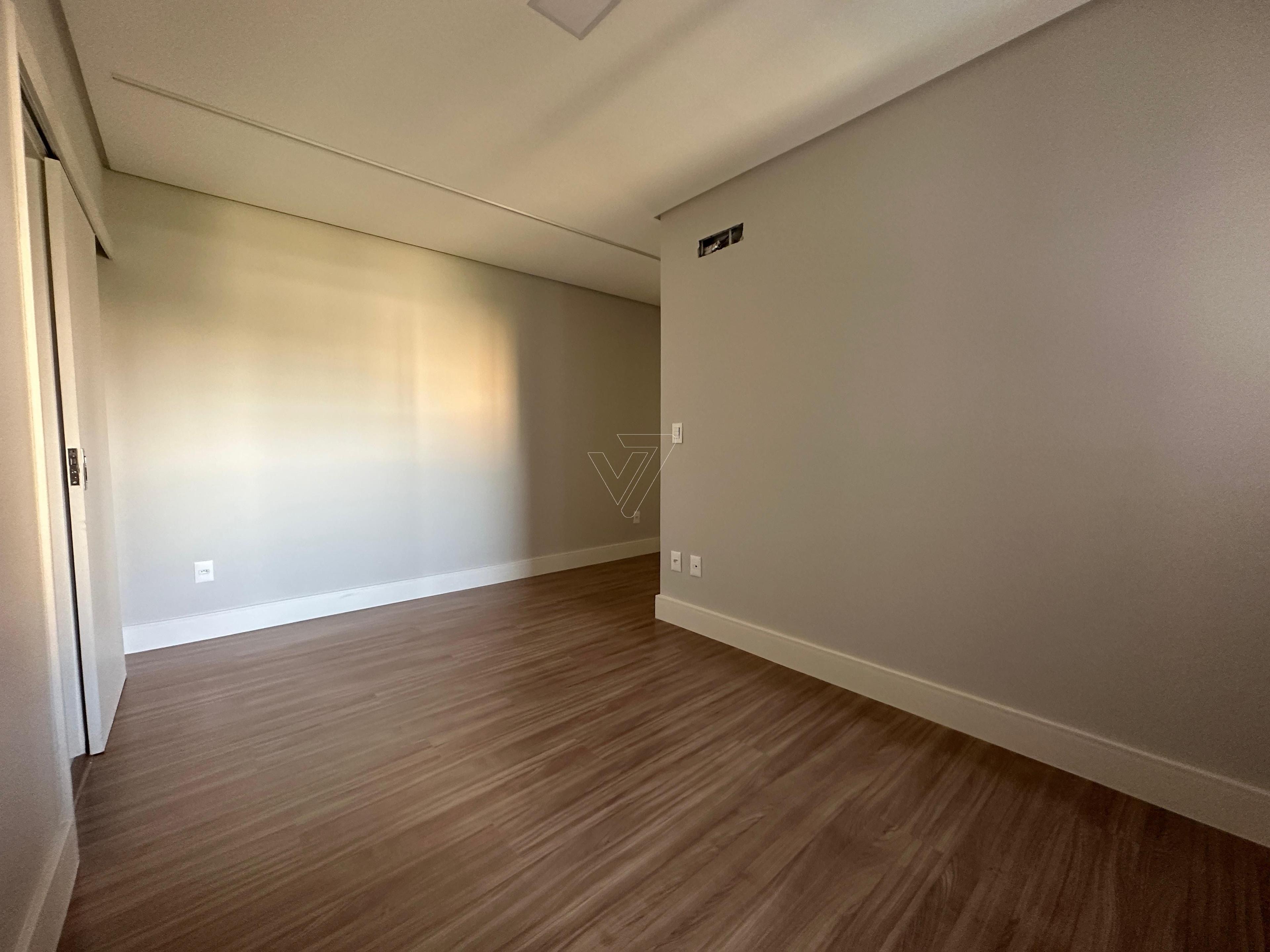 Imagem 2 do imóvel AP0184