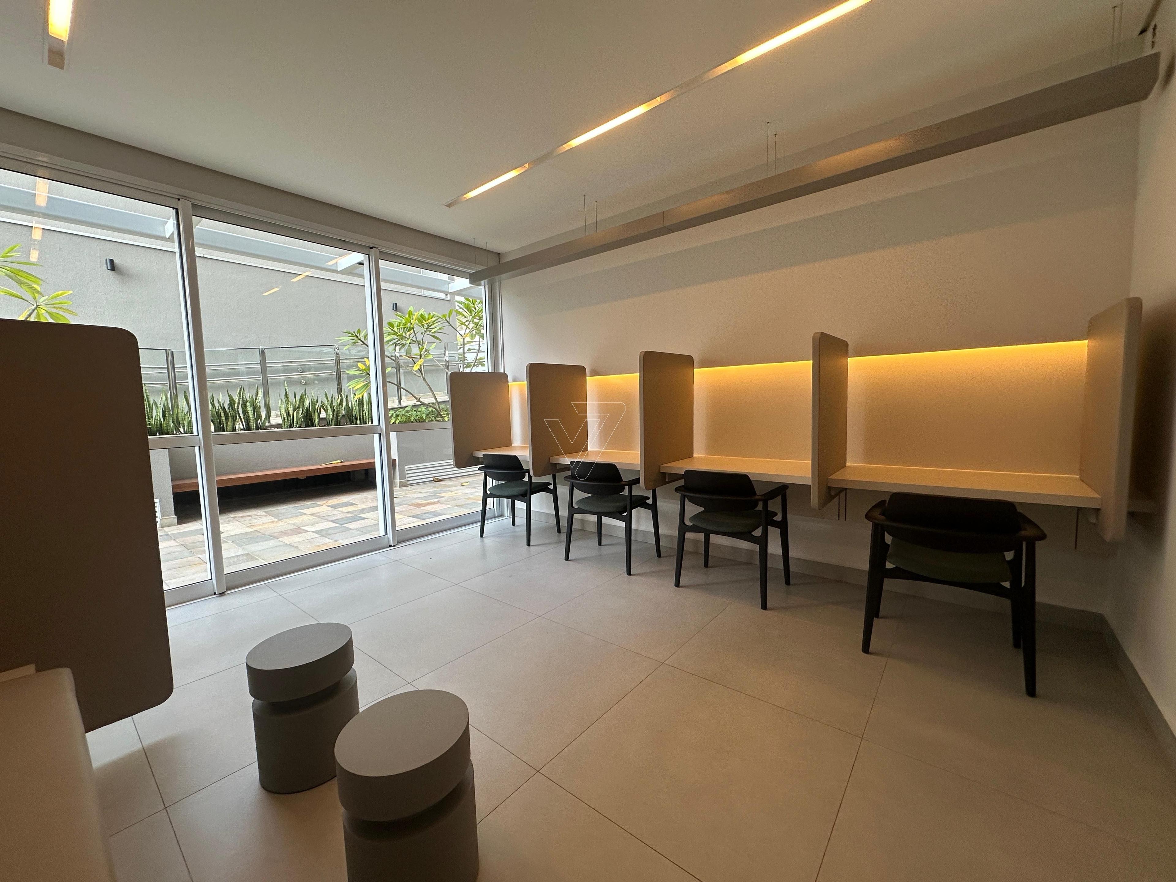 a9e80bdf-9cb2-40d9-b7ba-a77057b195ec