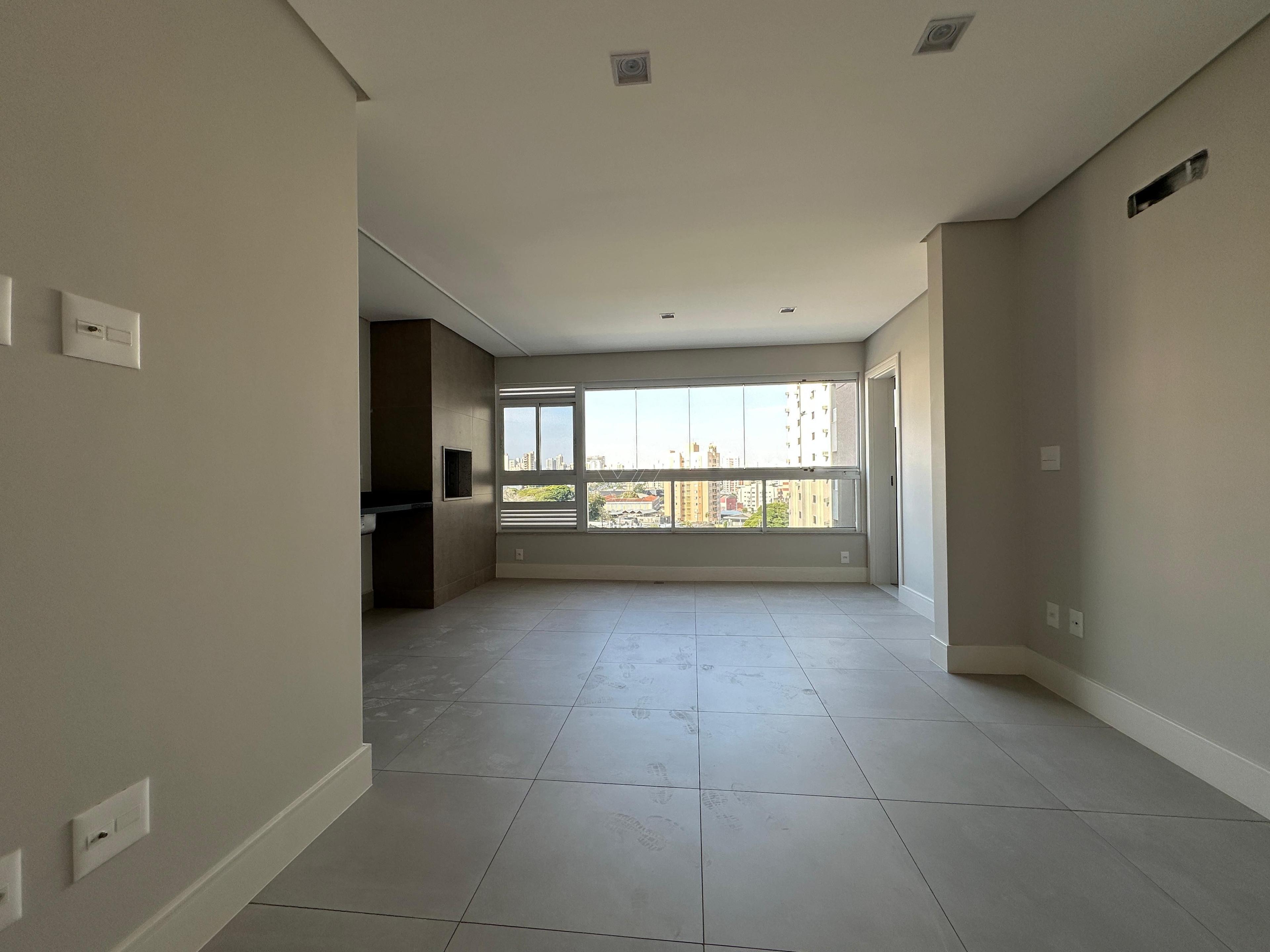 6744e71c-09d2-4f04-9a48-5b72bd1912d8