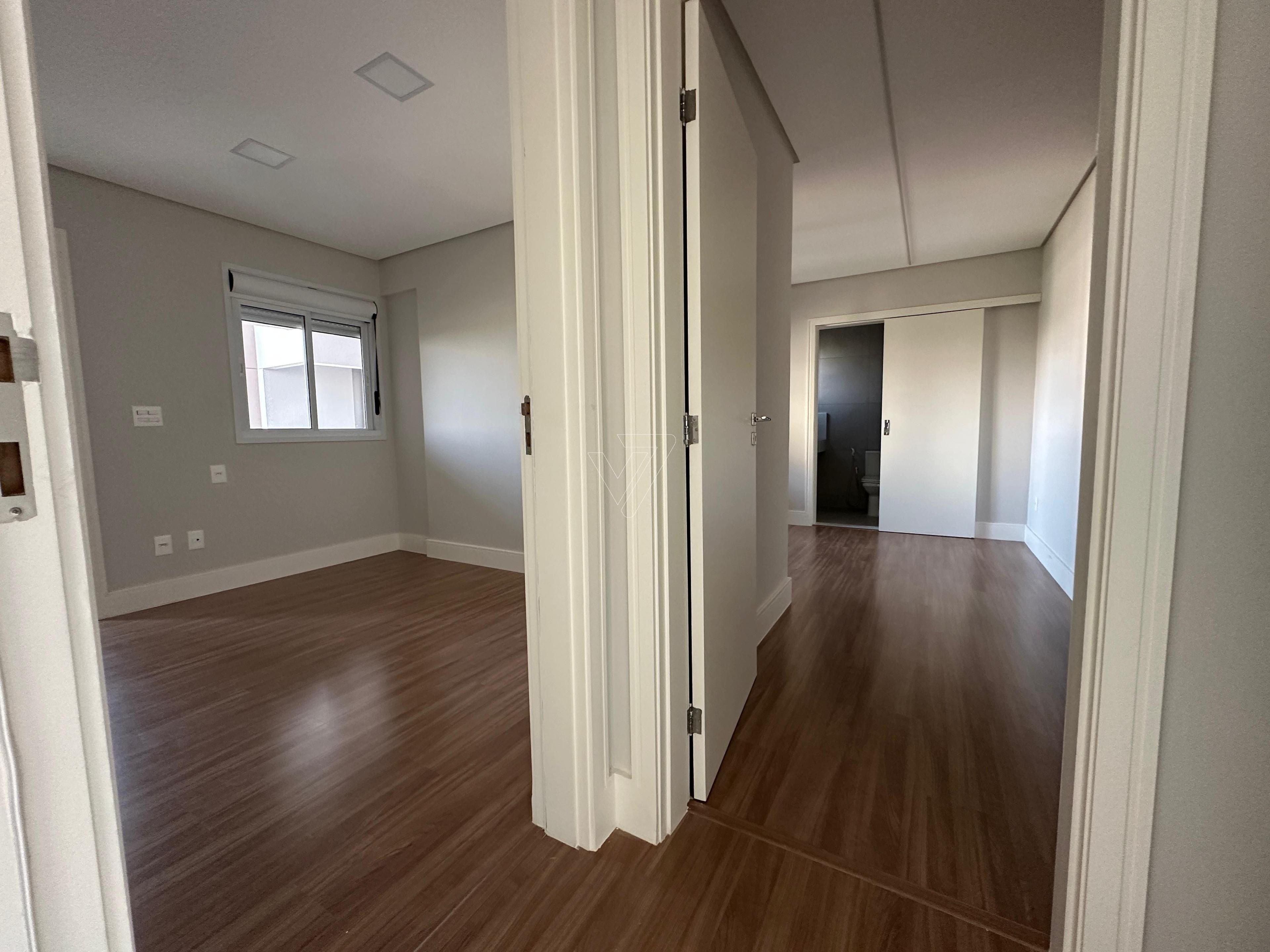 9a010df4-090d-42be-a5b4-7431825984c2