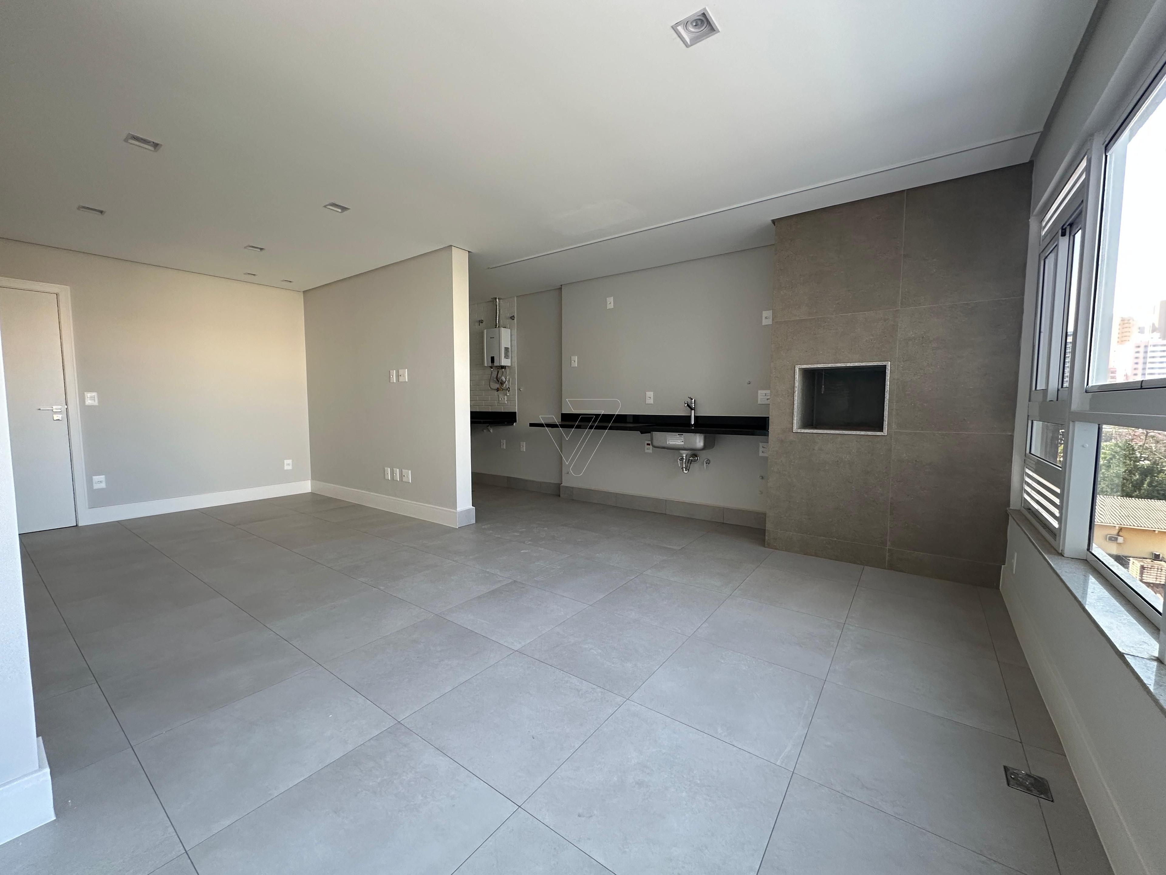 98624854-4520-4aac-adca-cabe3de897a3