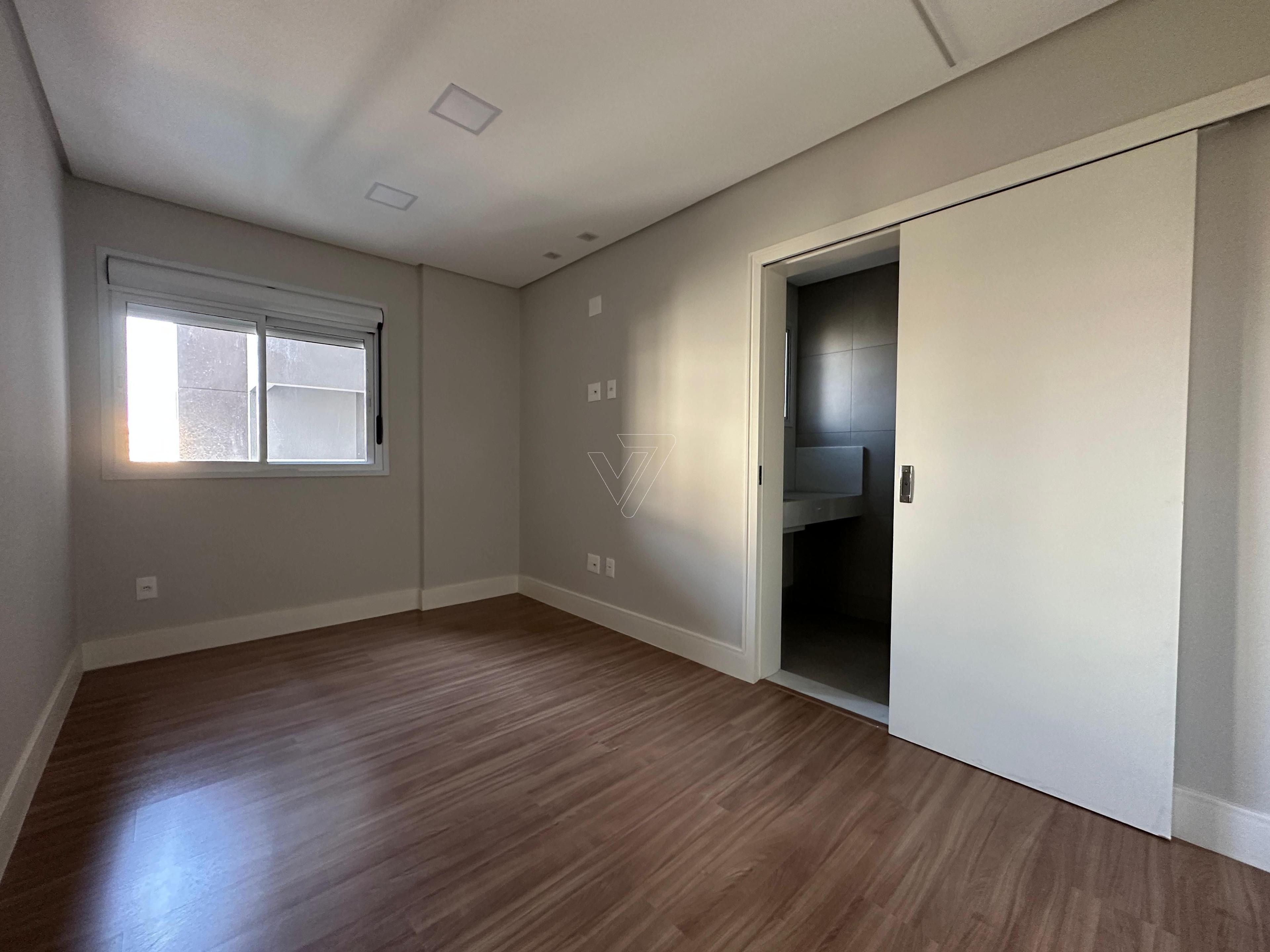 Imagem 3 do imóvel AP0184