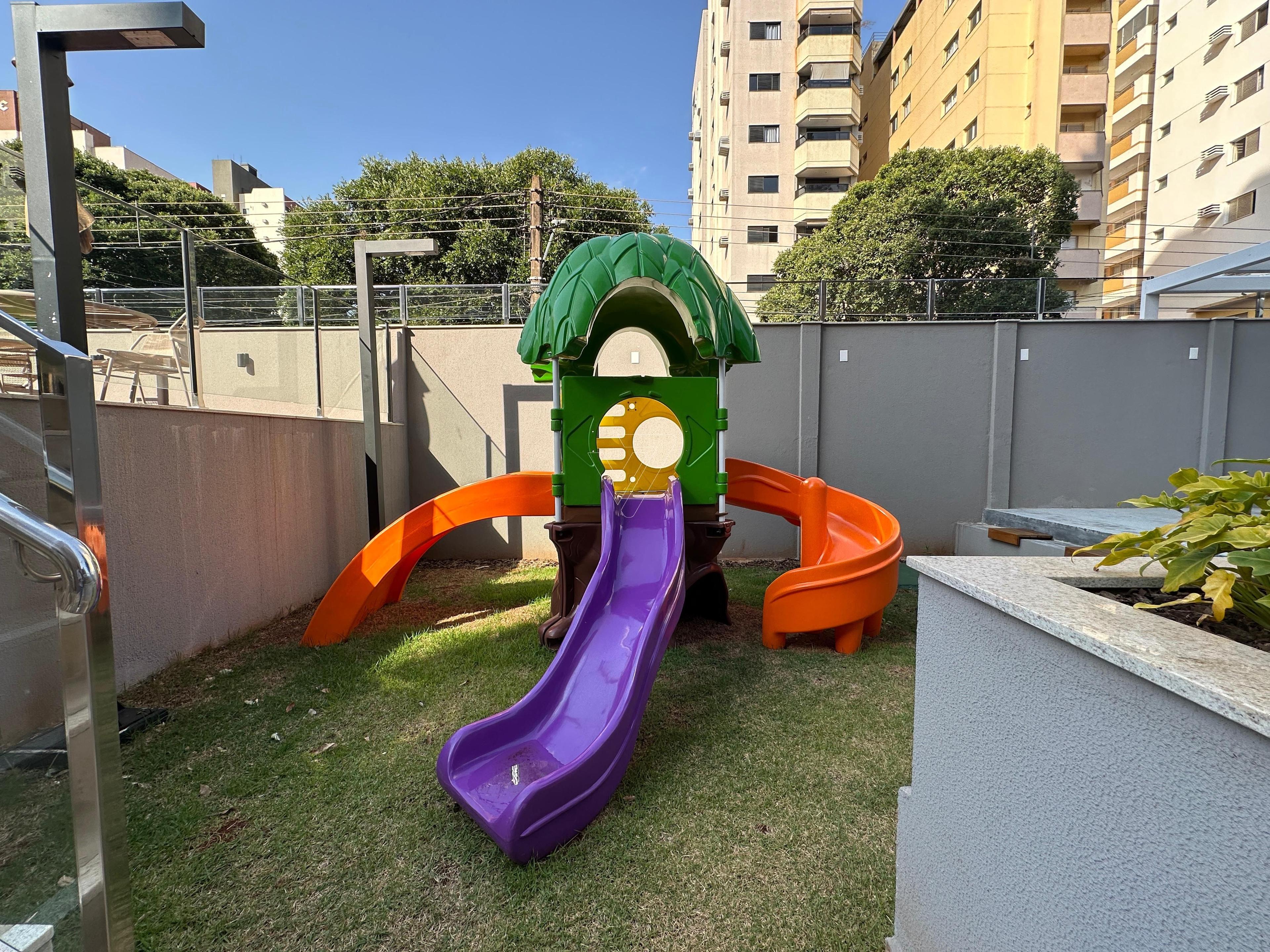 c156080d-071d-41fc-a7c6-20750bf7fd3b