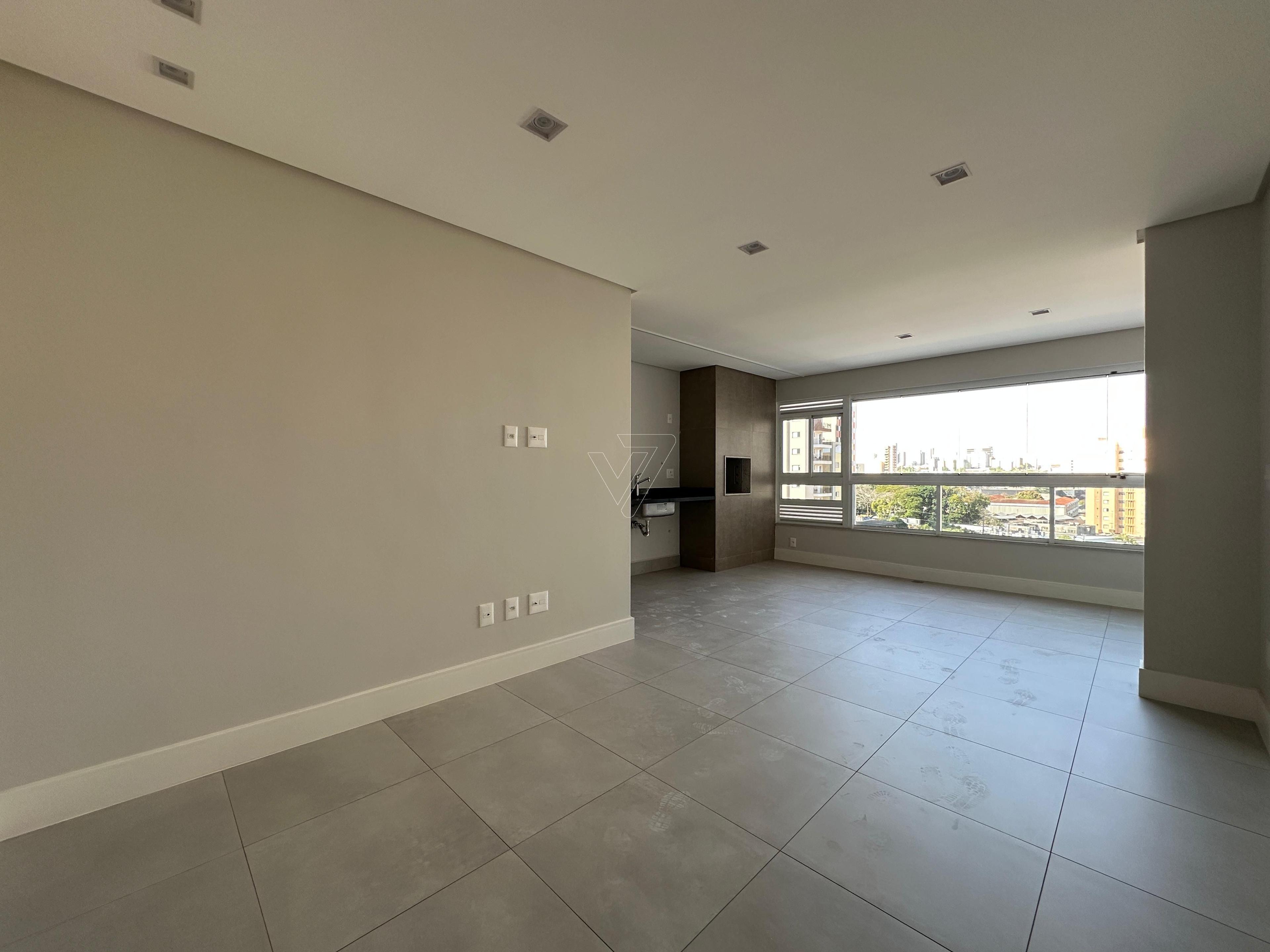 d8fb7f68-97a1-4222-a8d8-65d9065427b4