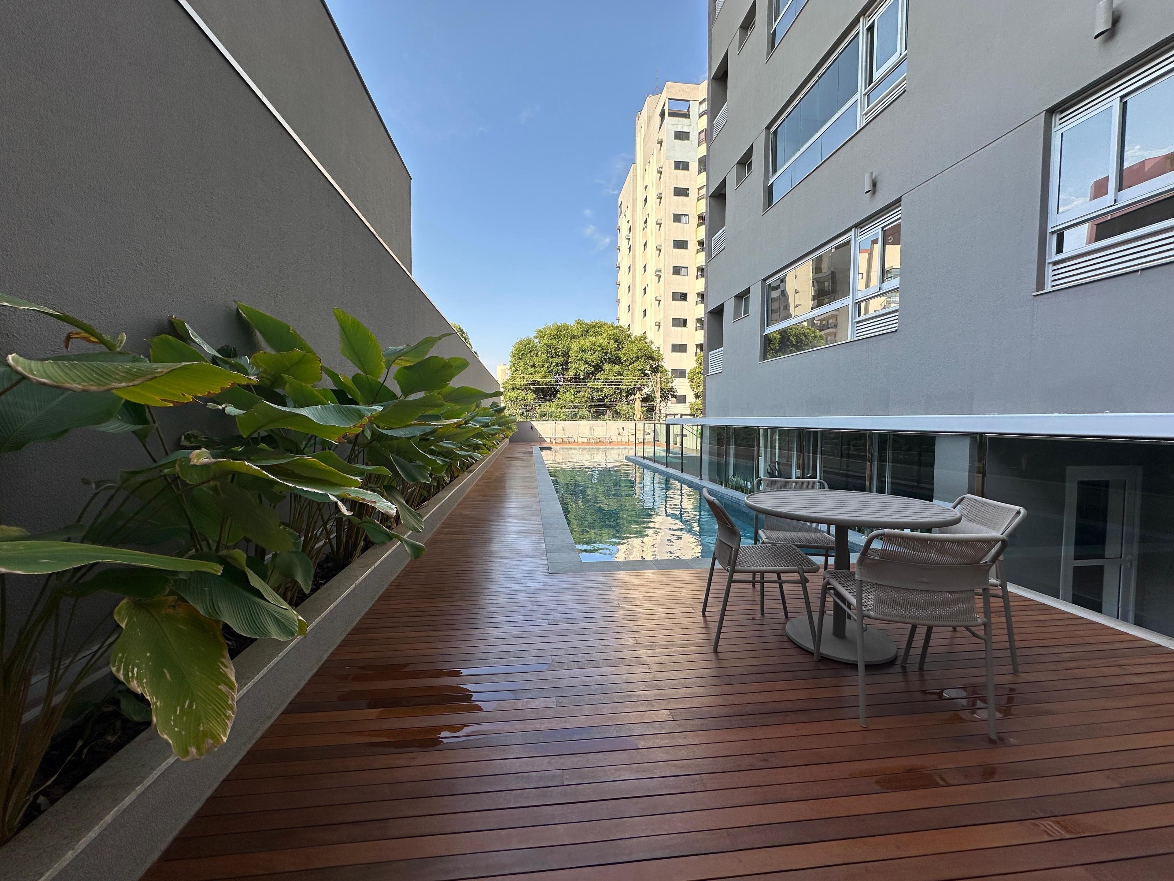 70994222-0662-4f13-bd74-b6caaaeea1aa