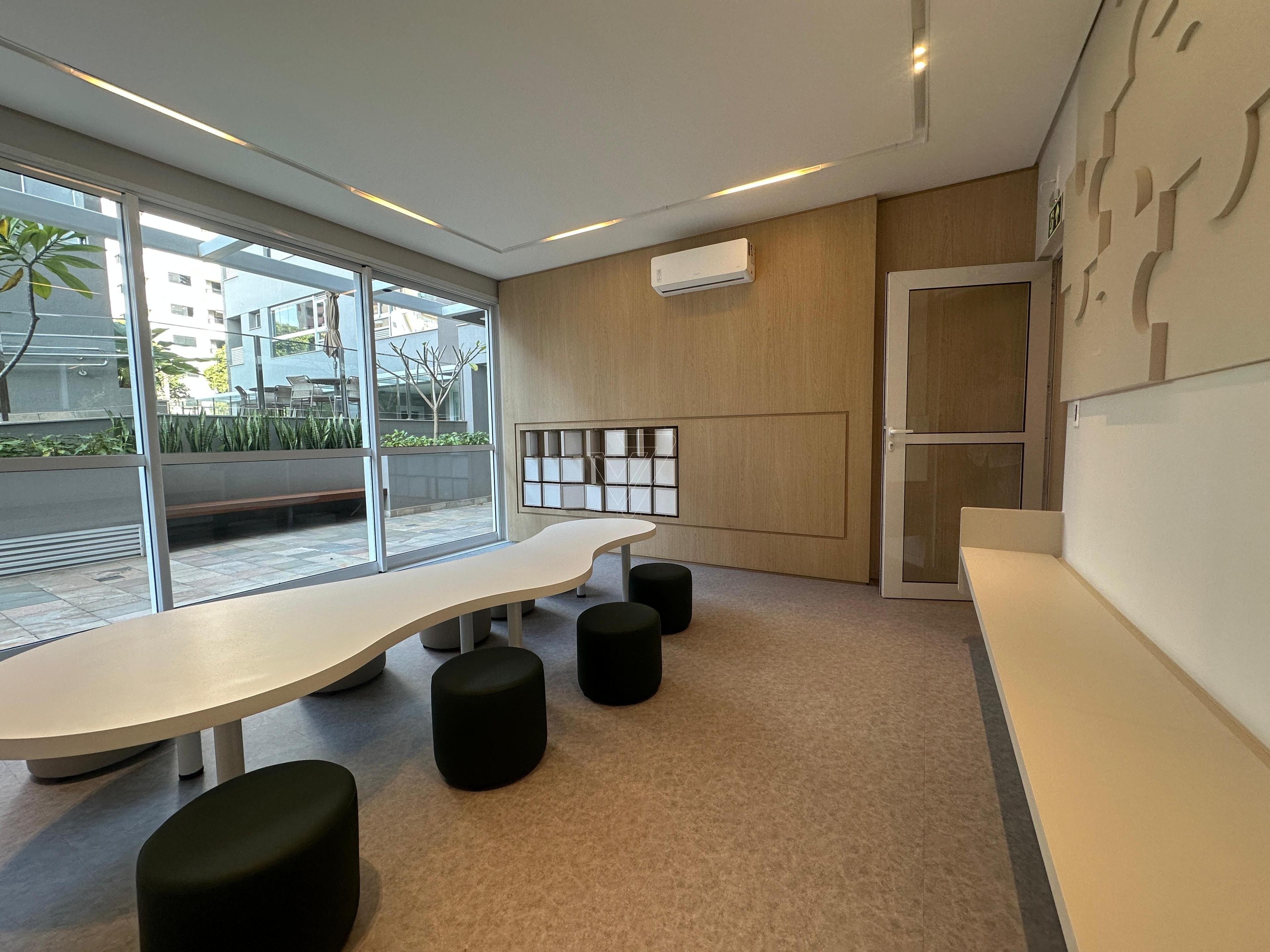 ab3e6e21-789f-42c8-88e1-8311b0b31ba2