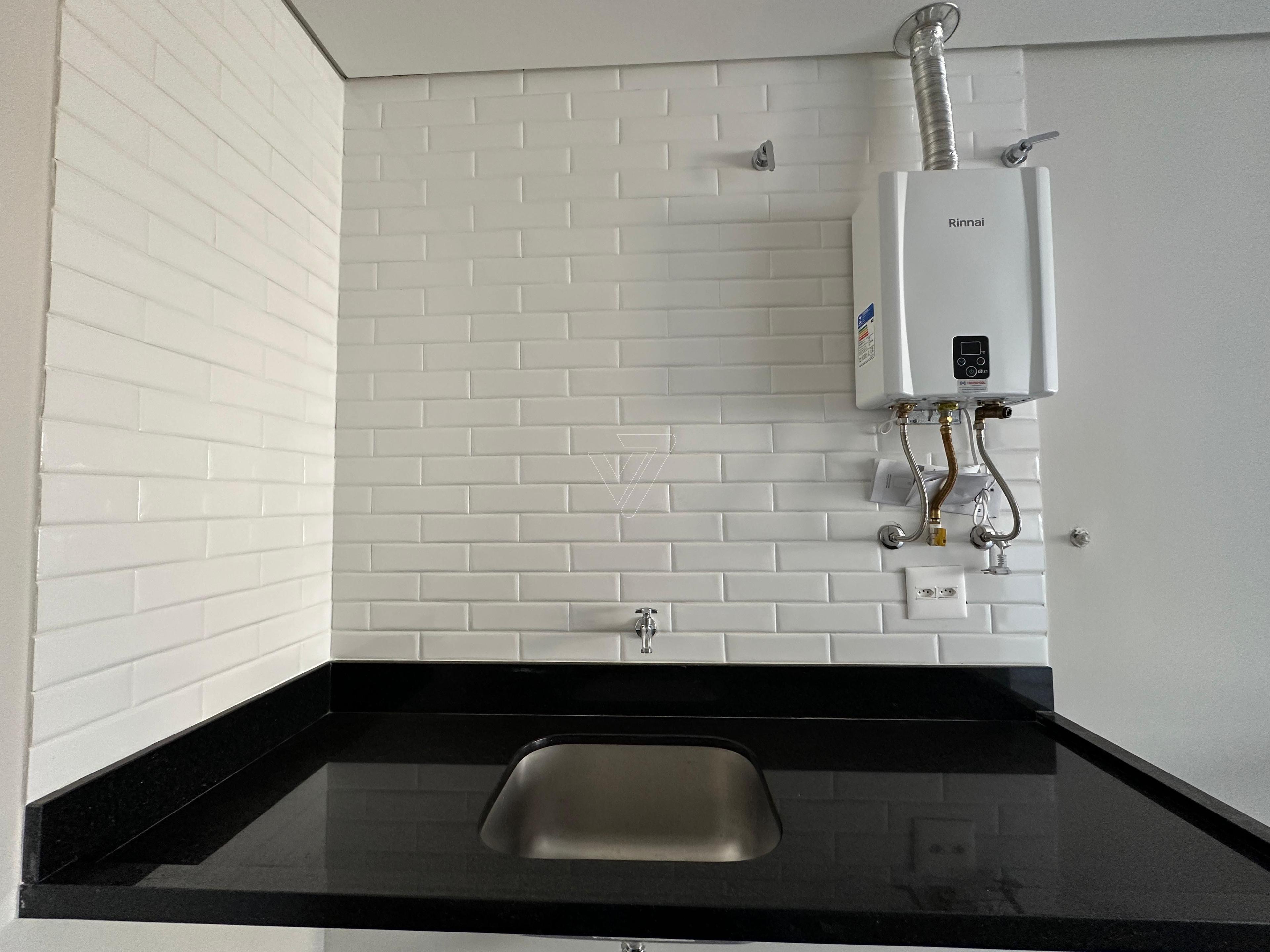 f6292bf1-8c42-4ad7-b119-49d61111a303