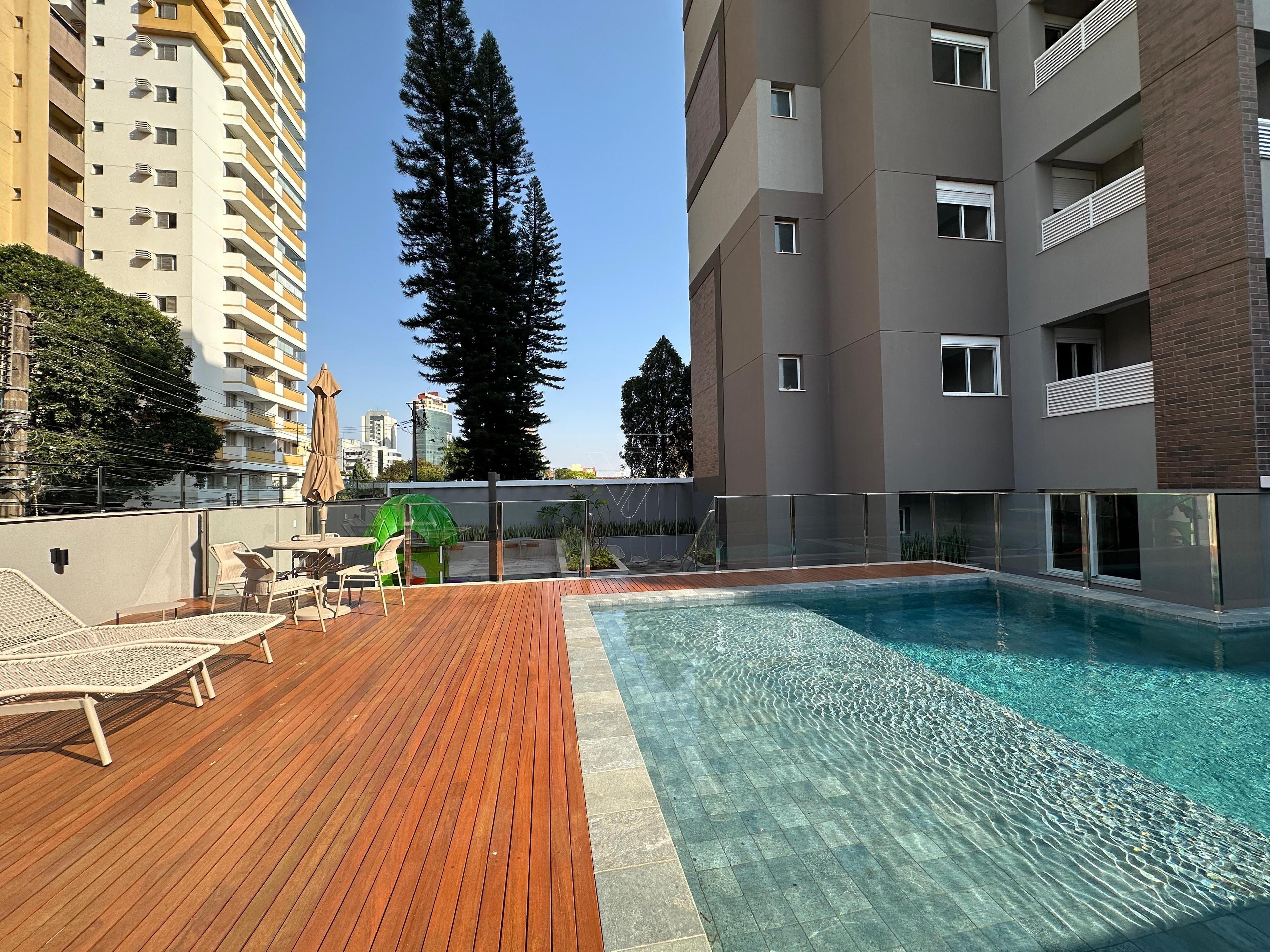 9cf07f1c-07fe-4ff0-87a9-6ebf5cbf9f3a