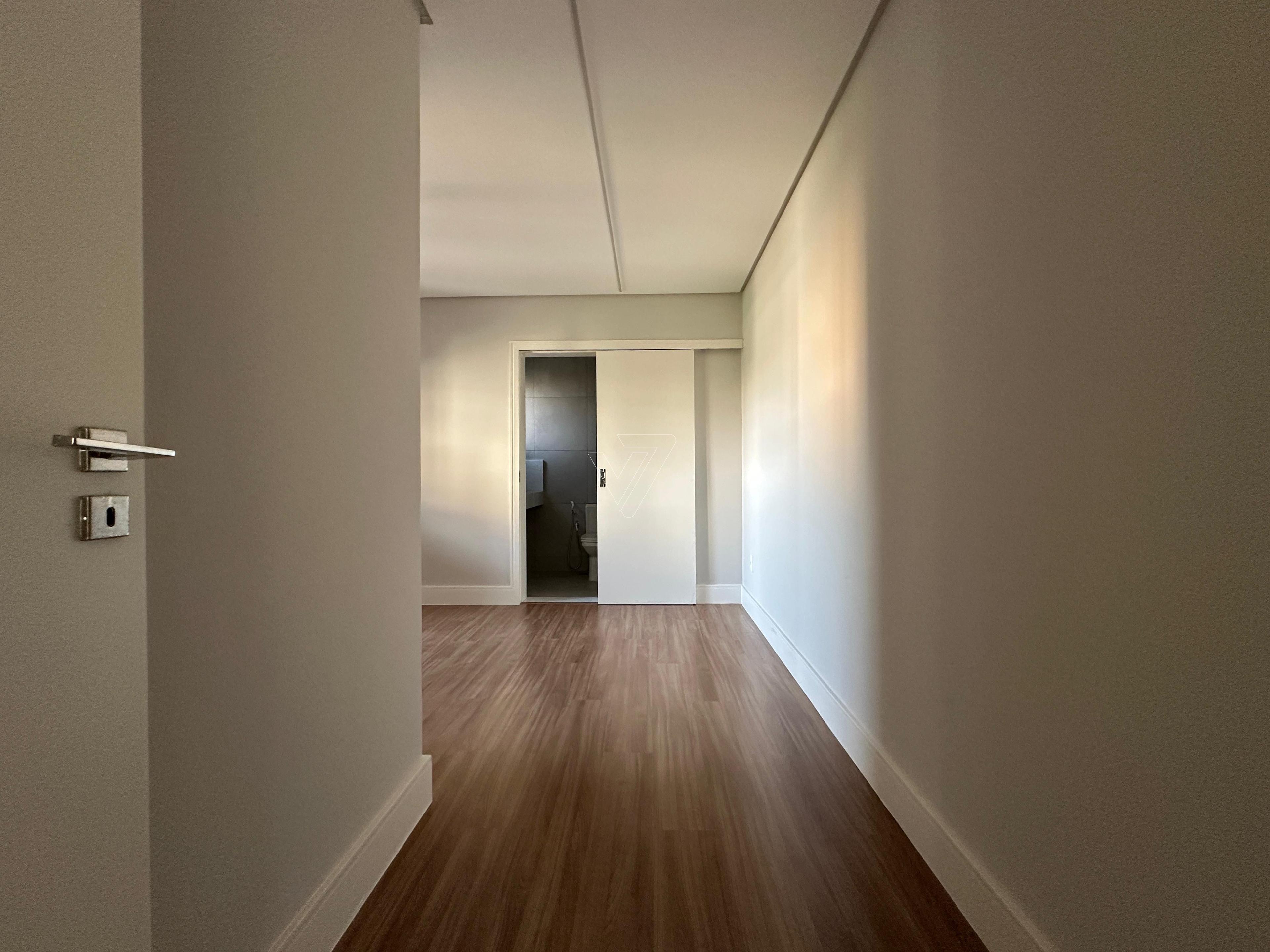 65b76889-7519-44a7-985f-2e4d9b3452ce