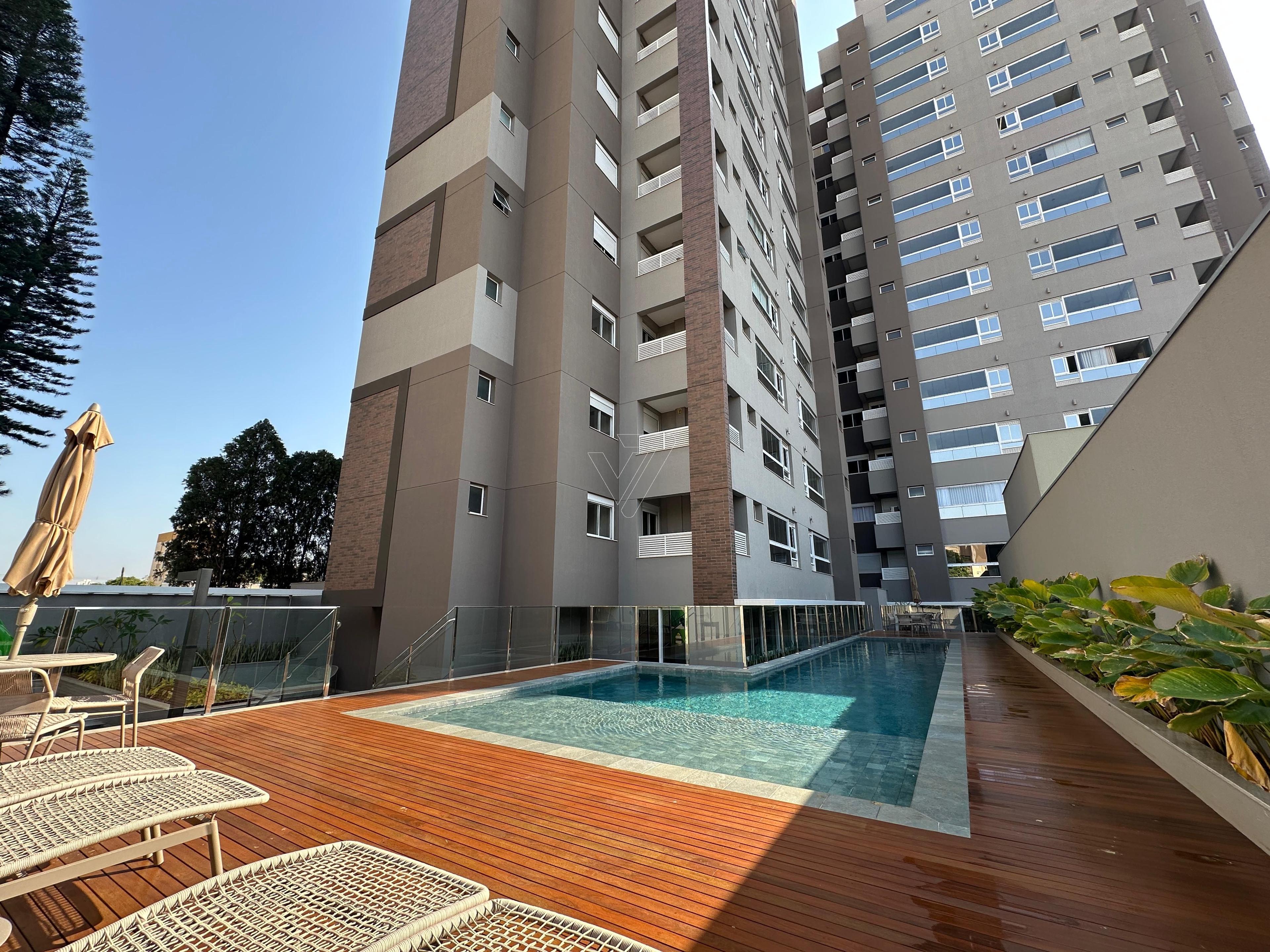 81e03146-e972-40a0-b699-96fb14b500cb