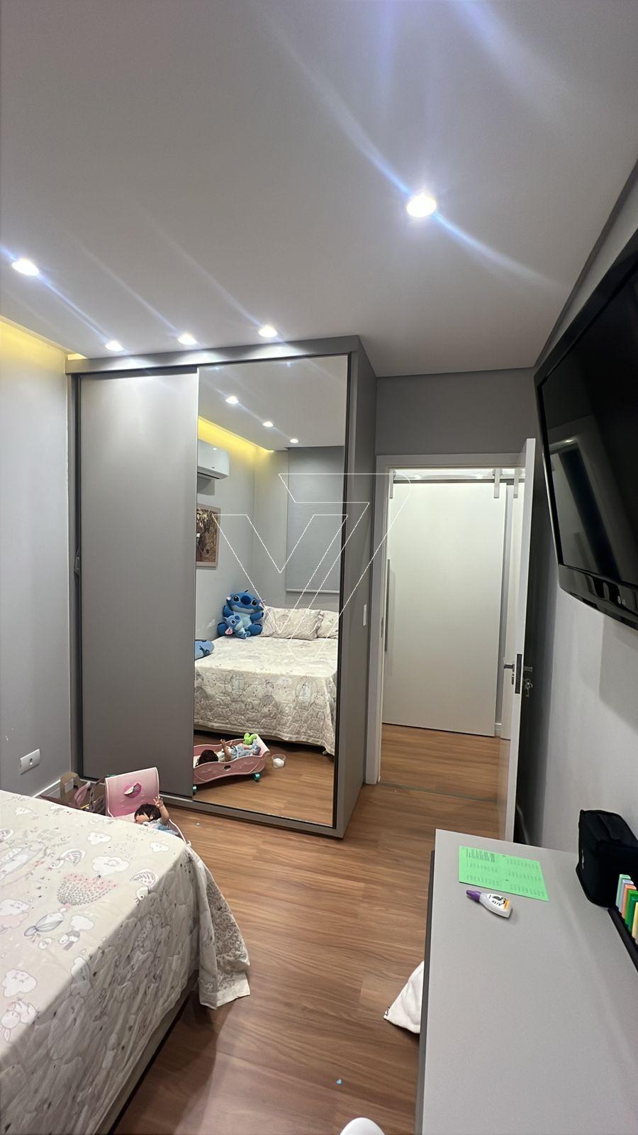 Imagem do WhatsApp de 2025-08-25 à(s) 13.47.05_debdbf97