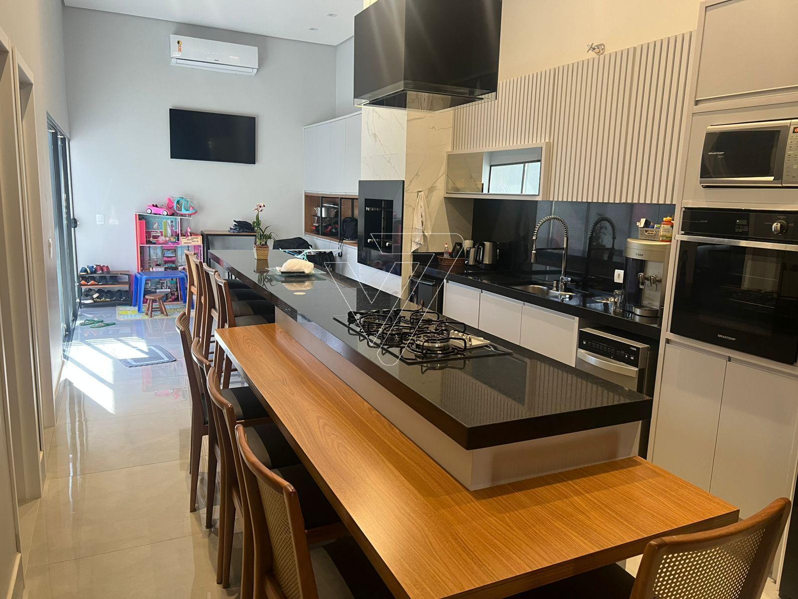 Imagem do WhatsApp de 2025-08-25 à(s) 13.47.03_eac443fb