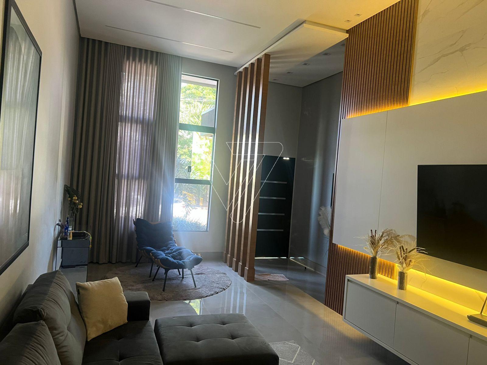 Imagem 3 do imóvel CC0021