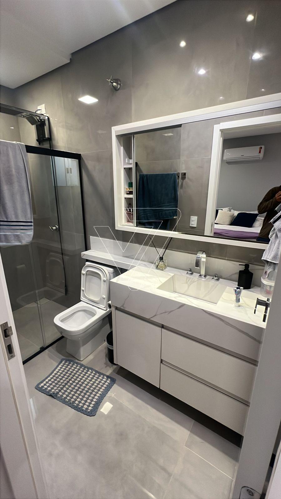 Imagem do WhatsApp de 2025-08-25 à(s) 13.47.02_c5de02e4