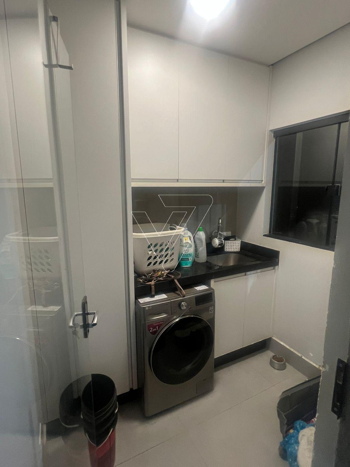 Imagem do WhatsApp de 2025-08-25 à(s) 13.47.05_61291487