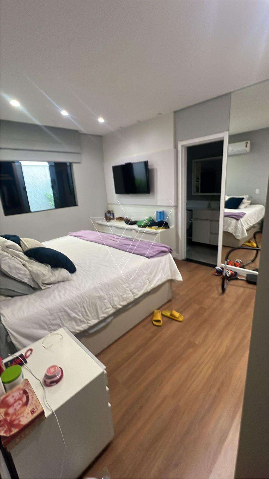 Imagem do WhatsApp de 2025-08-25 à(s) 13.47.02_e4f62634