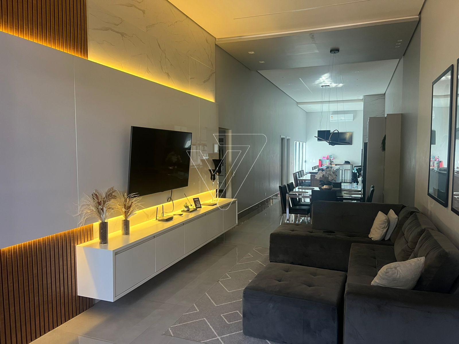 Imagem do WhatsApp de 2025-08-25 à(s) 13.47.03_c1f47062