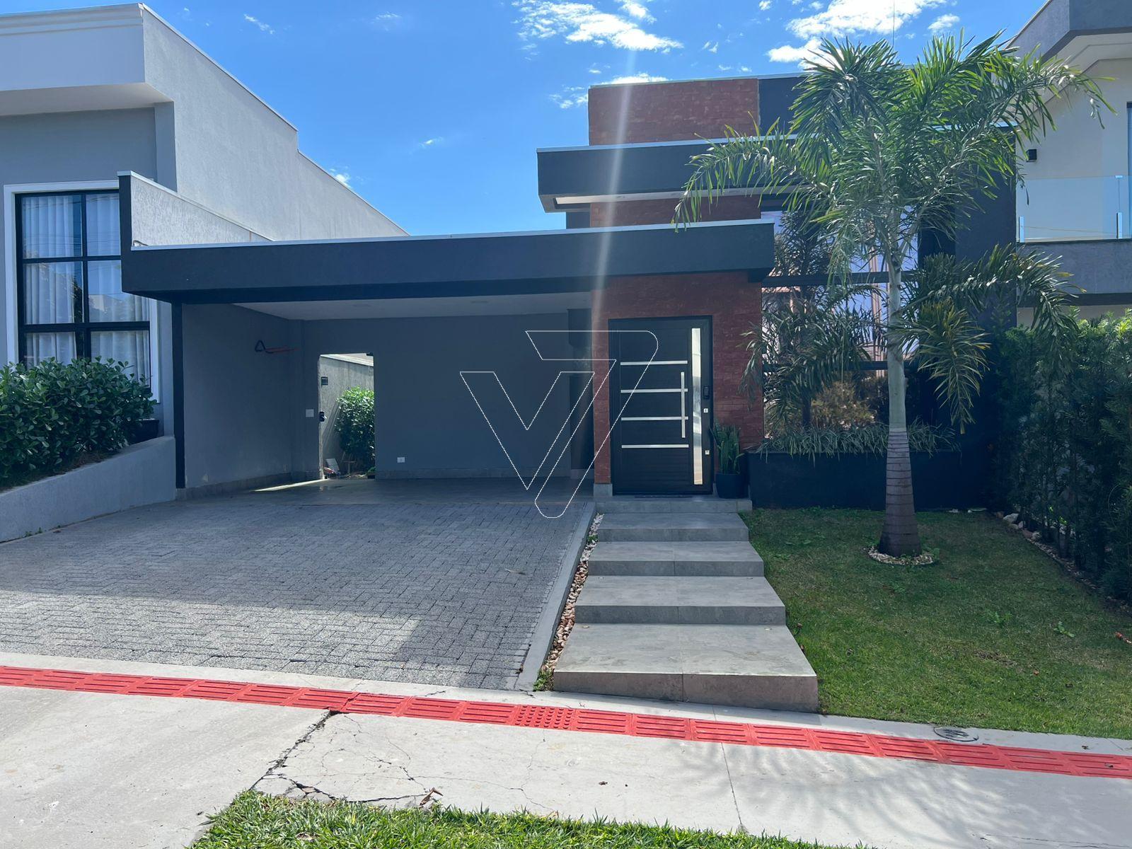 Imagem 2 do imóvel CC0021