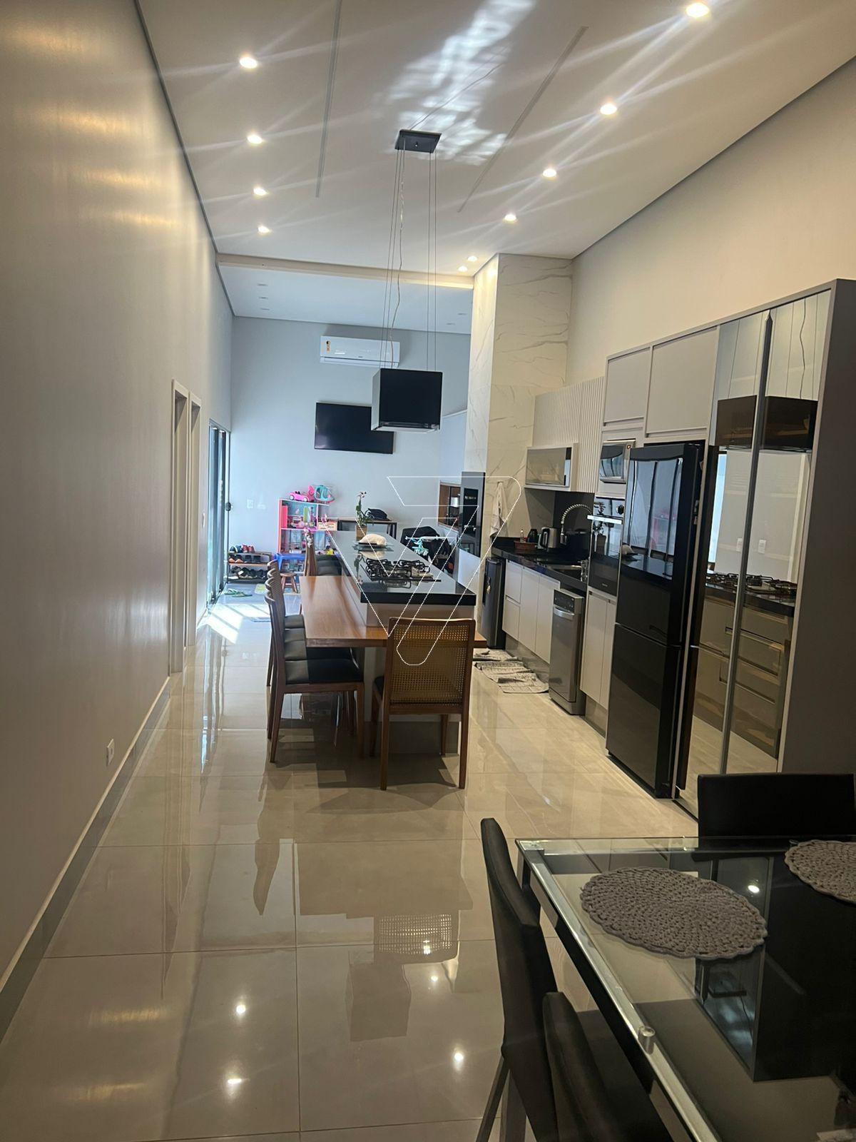 Imagem do WhatsApp de 2025-08-25 à(s) 13.47.03_d651de6e