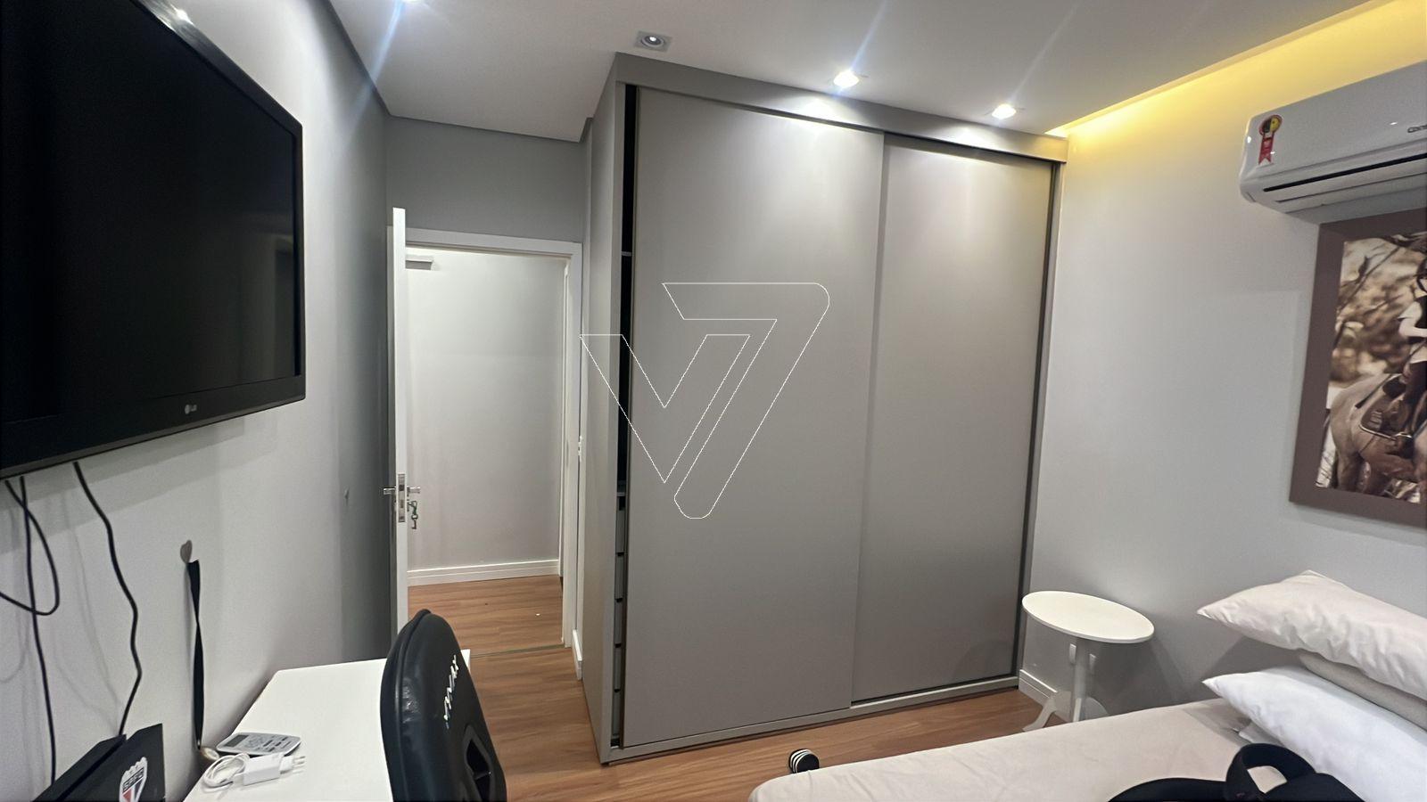 Imagem do WhatsApp de 2025-08-25 à(s) 13.47.02_e6e1dfac