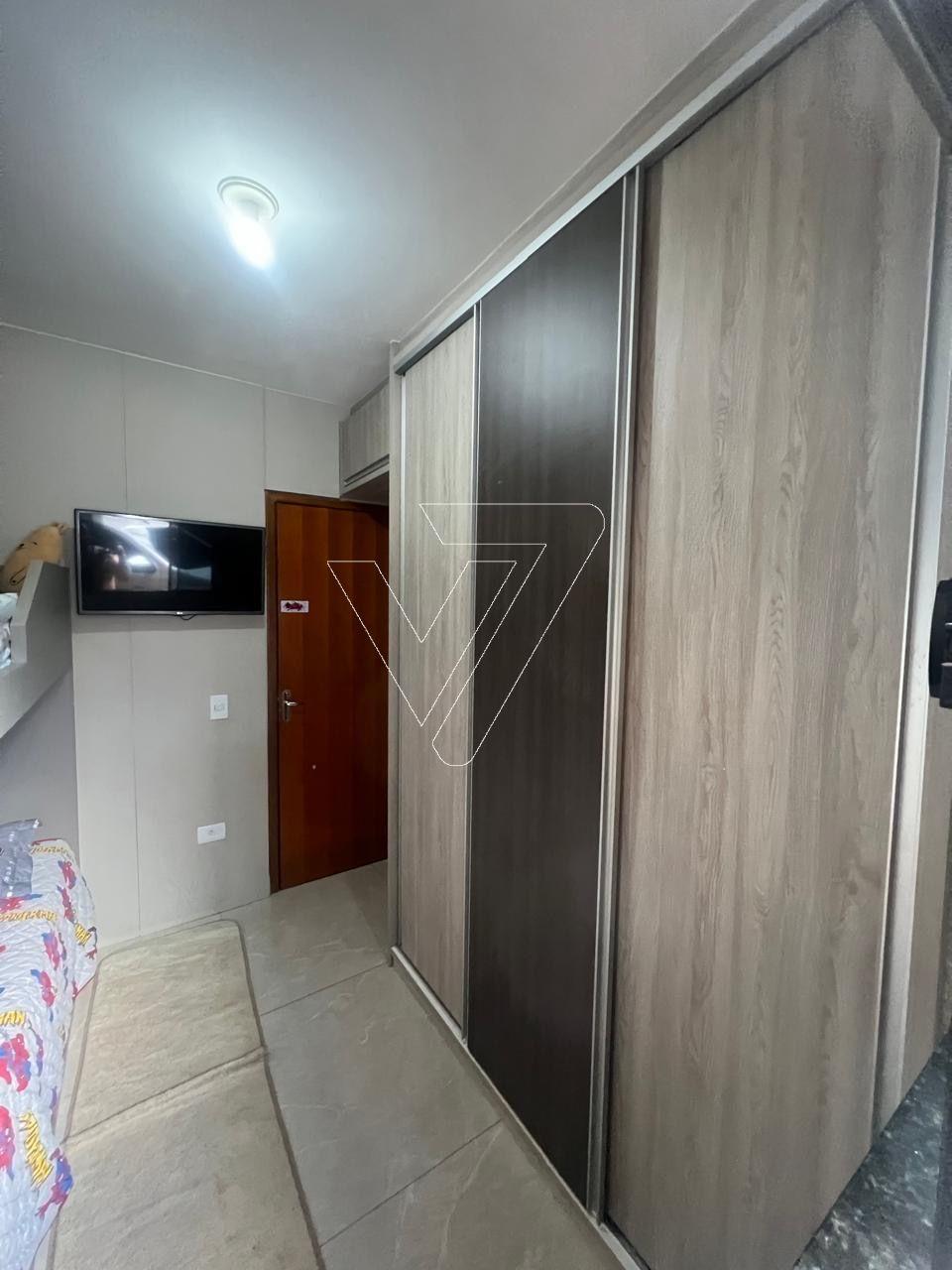 419c47d7-e61f-4bd4-b7d9-1d27f96b09fc