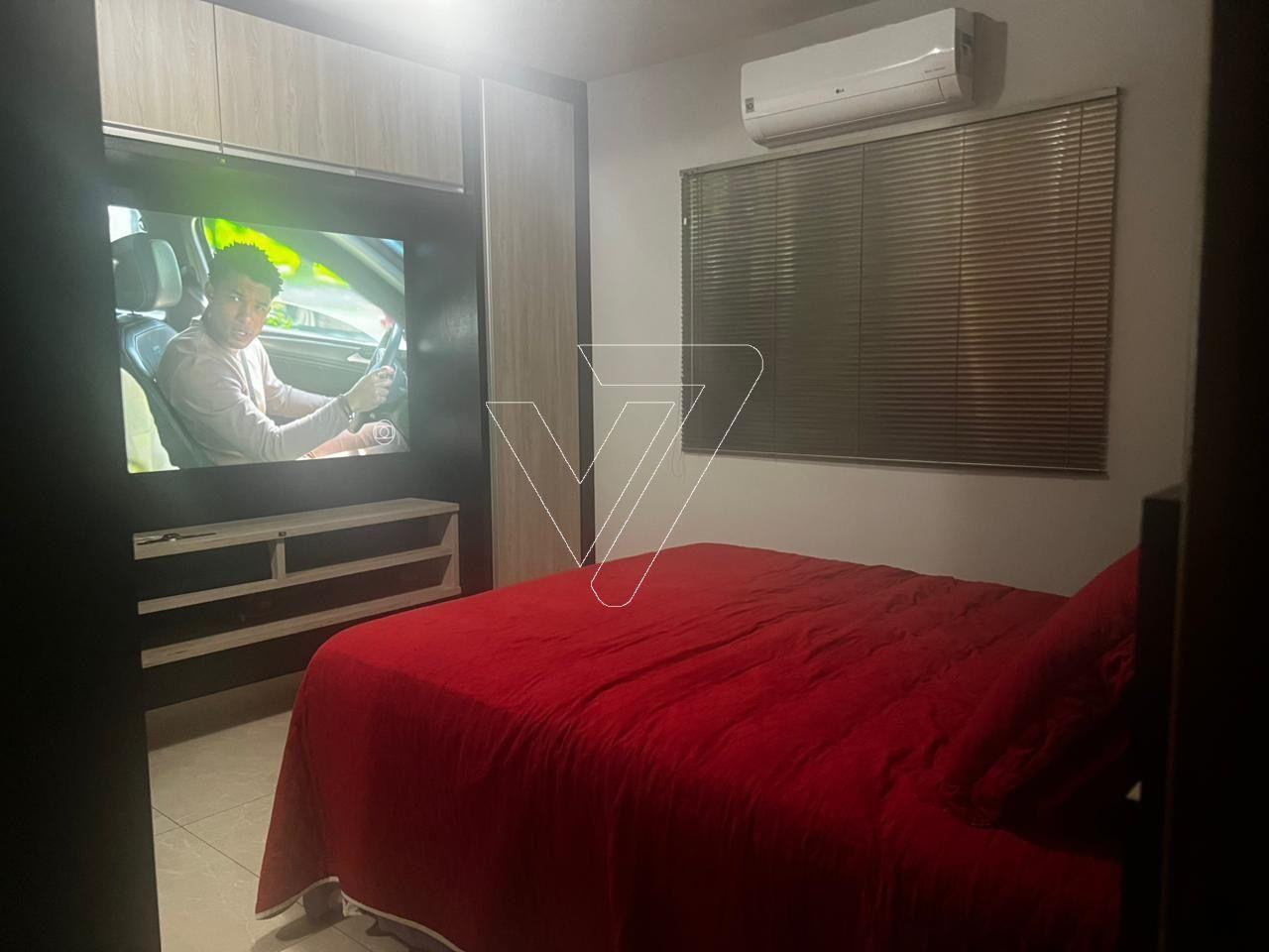 53f2730d-419c-40b5-a711-1e1150a3ca29