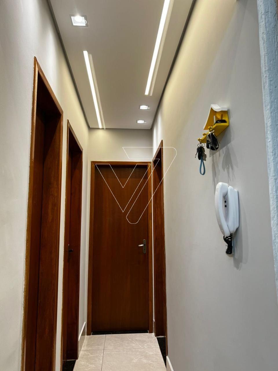 41b2196e-f6e3-4336-904f-bc1155644069