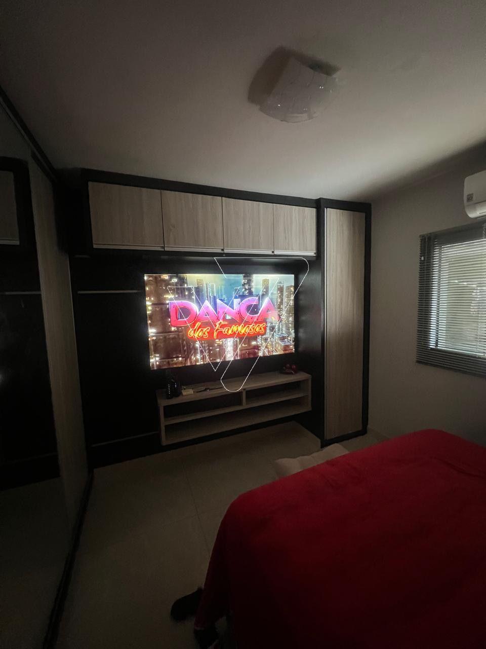 a777b0a7-63ea-45a6-93a5-72b27239bd2b