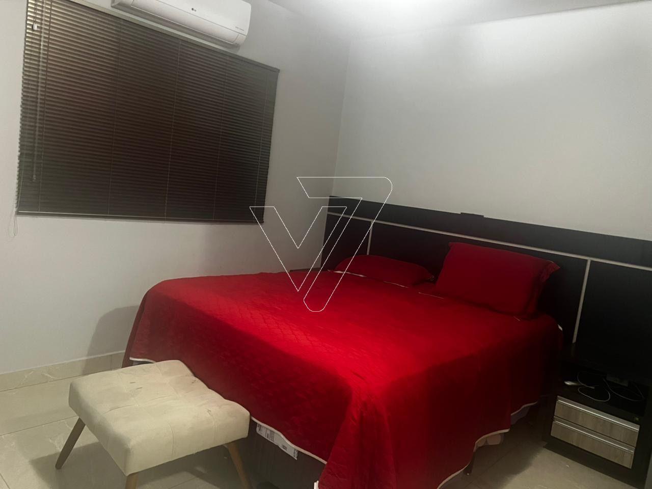 24248822-97cf-47bd-864e-b0e1484eeff4