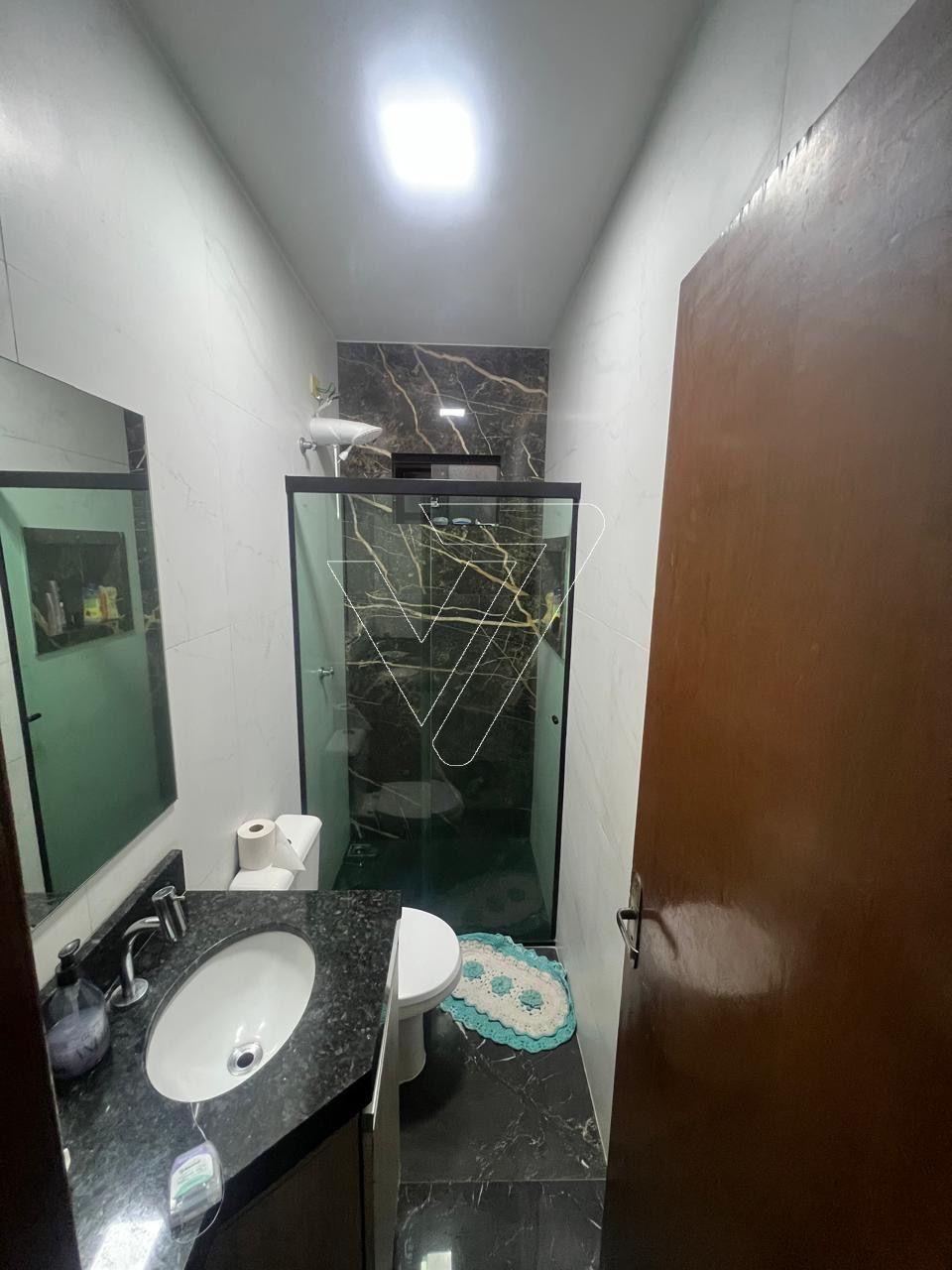 b632d85d-5ff2-4287-94d0-3c16b8ce4143