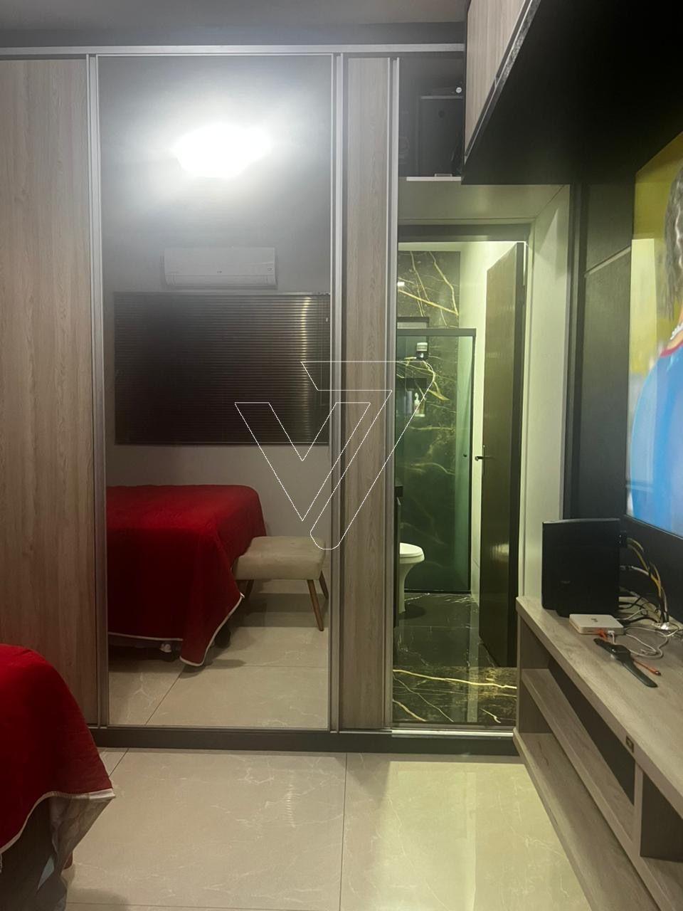 6aefe4df-ff24-44c5-bb6a-c7b17eeb96c4