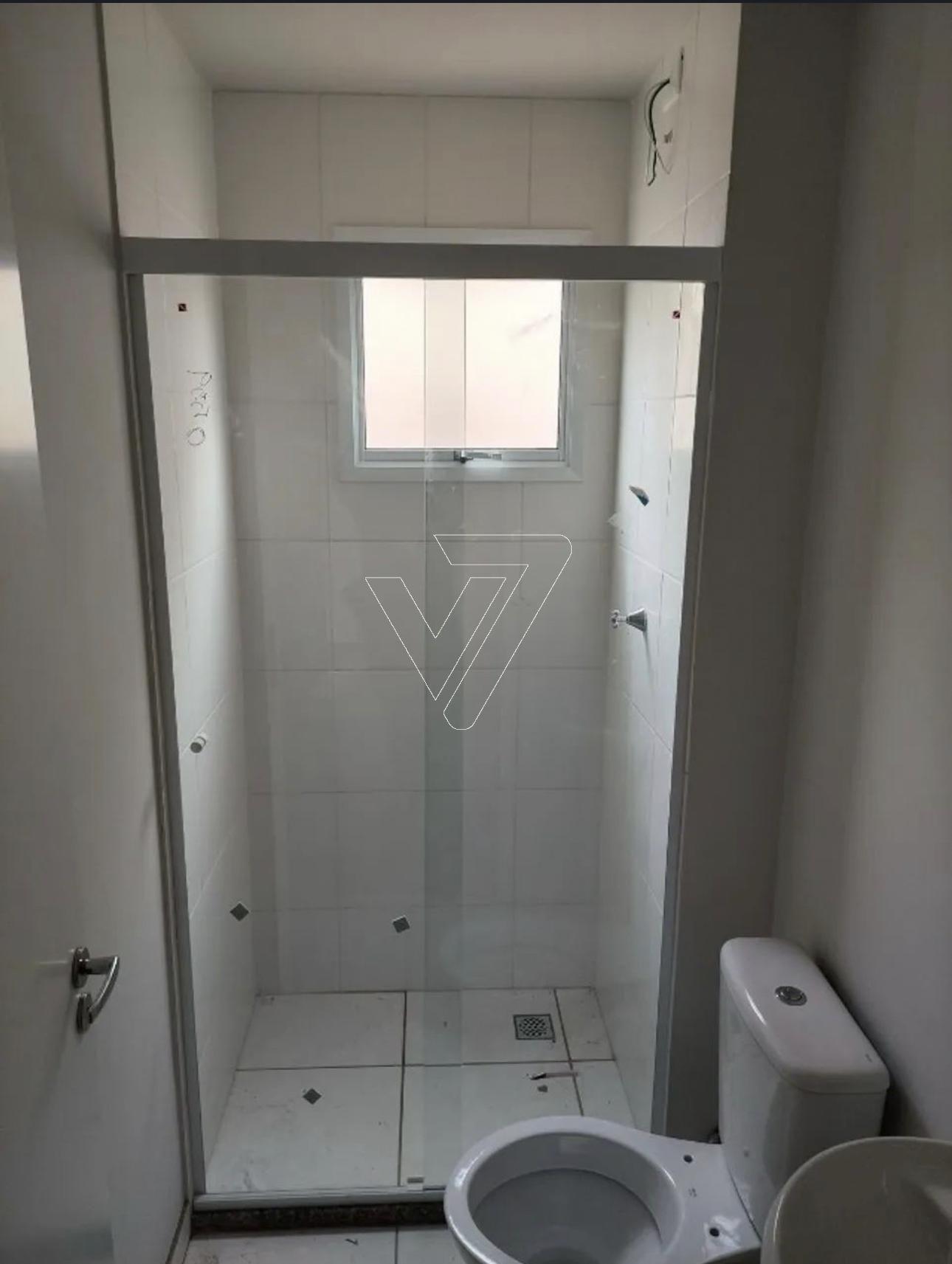 Imagem do WhatsApp de 2025-08-28 à(s) 14.09.44_d7d4104c