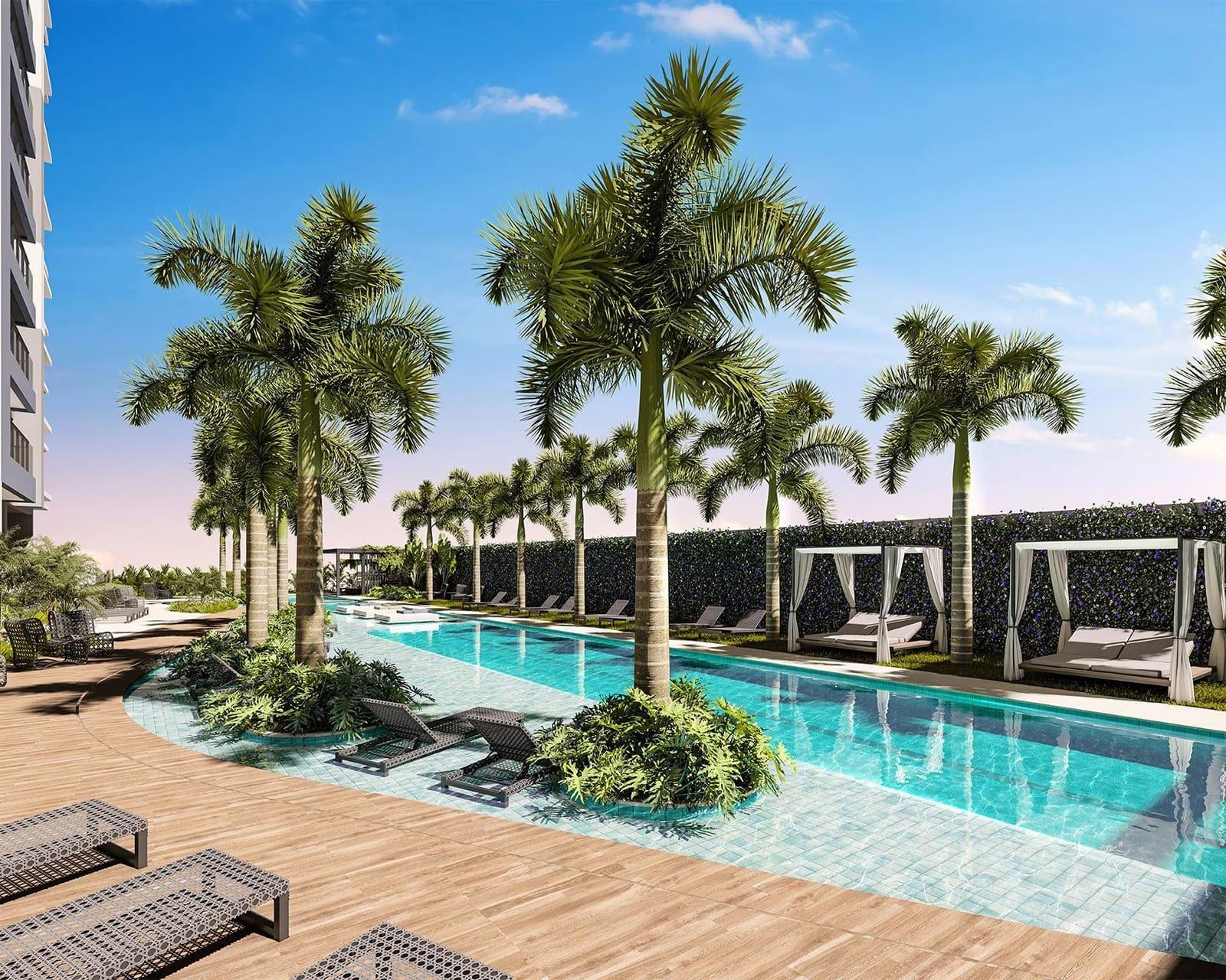 WhatsApp Image 2025-09-01 at 16.25.57 (9)