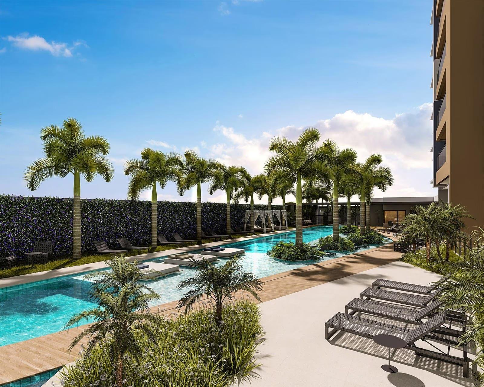 WhatsApp Image 2025-09-01 at 16.25.57 (8)