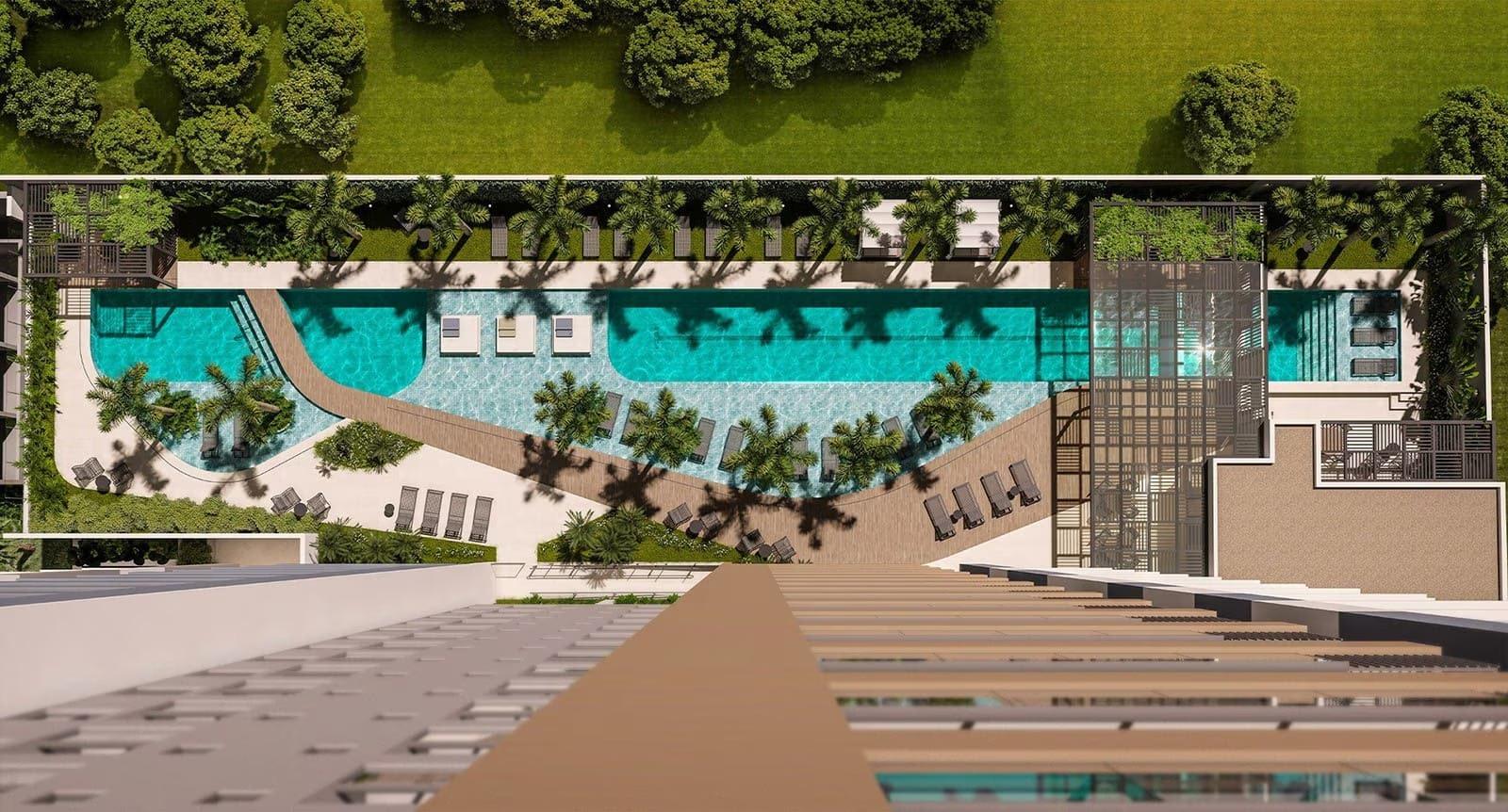 WhatsApp Image 2025-09-01 at 16.25.57