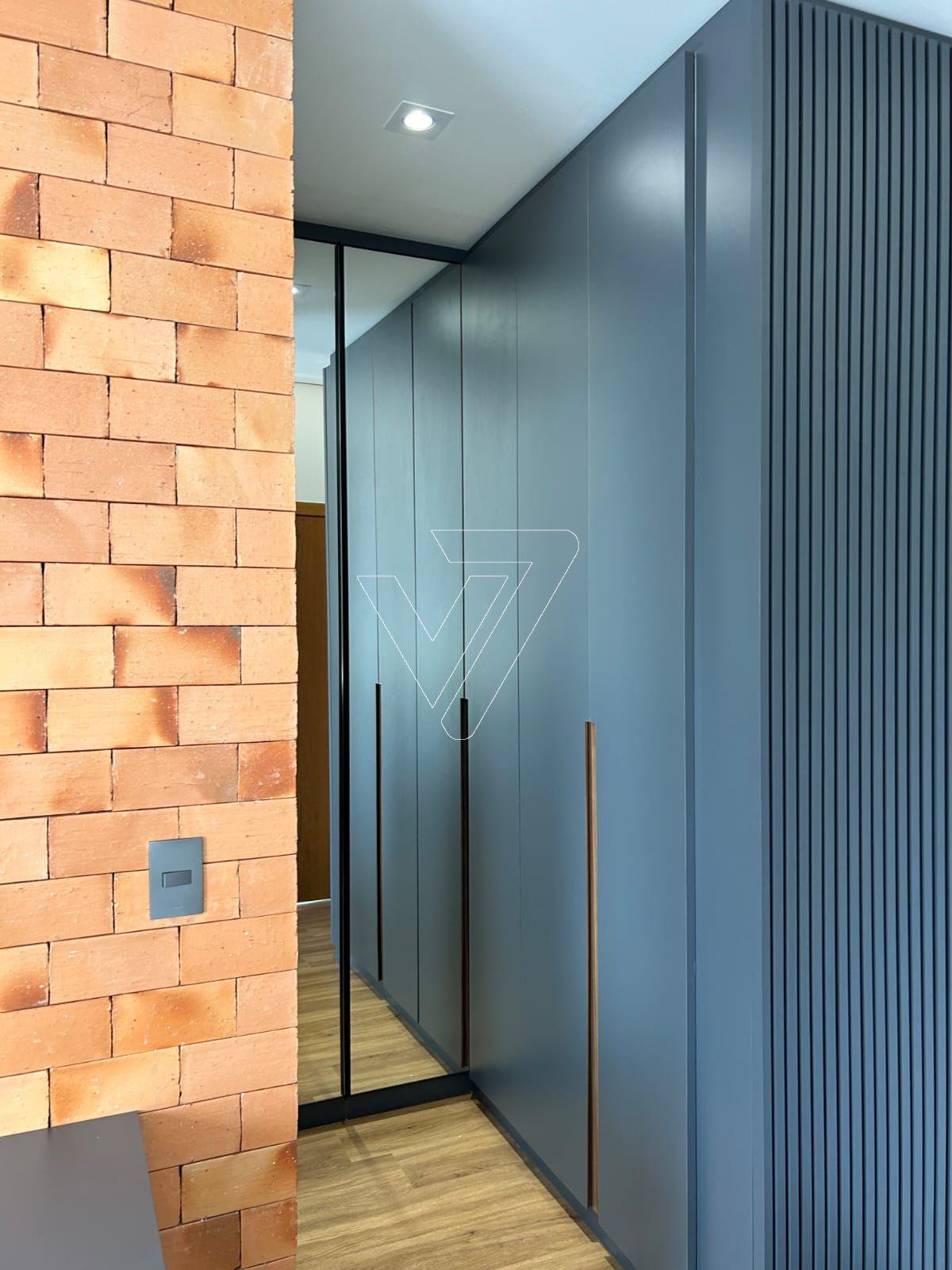 Imagem do WhatsApp de 2025-09-04 à(s) 13.47.35_ce1ab02e