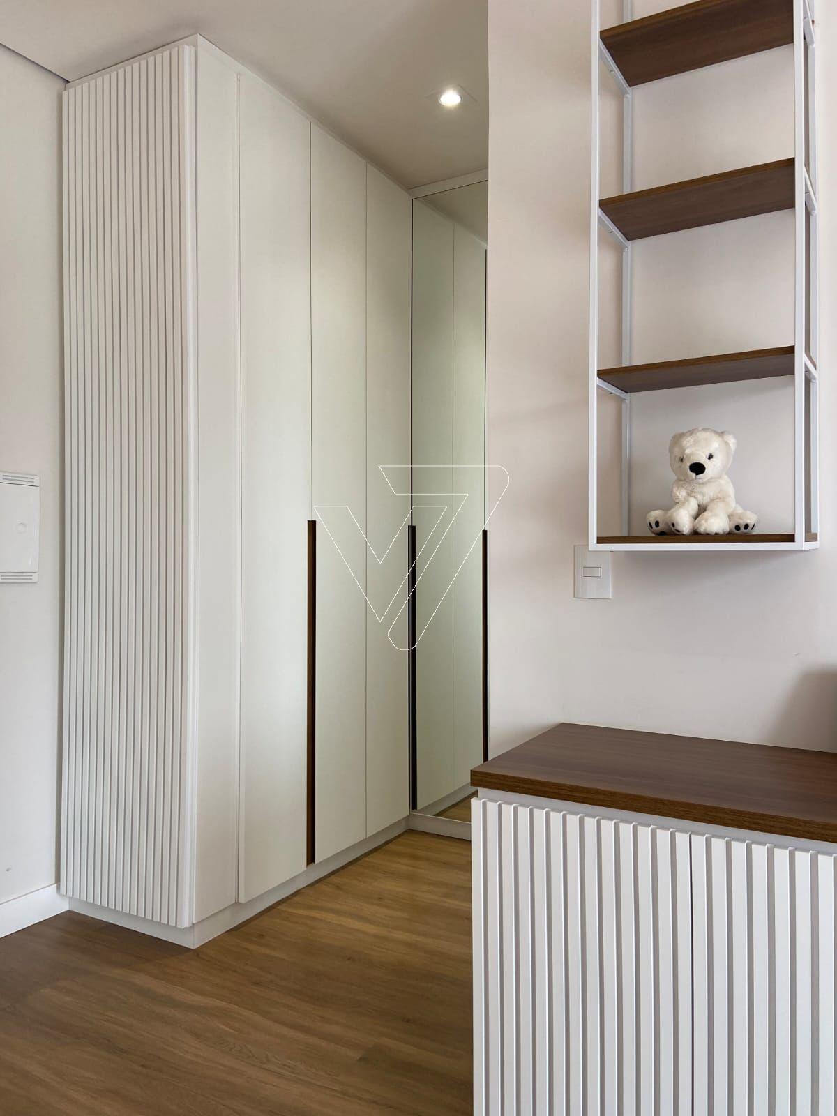 Imagem do WhatsApp de 2025-09-04 à(s) 13.47.36_97f8ce9f